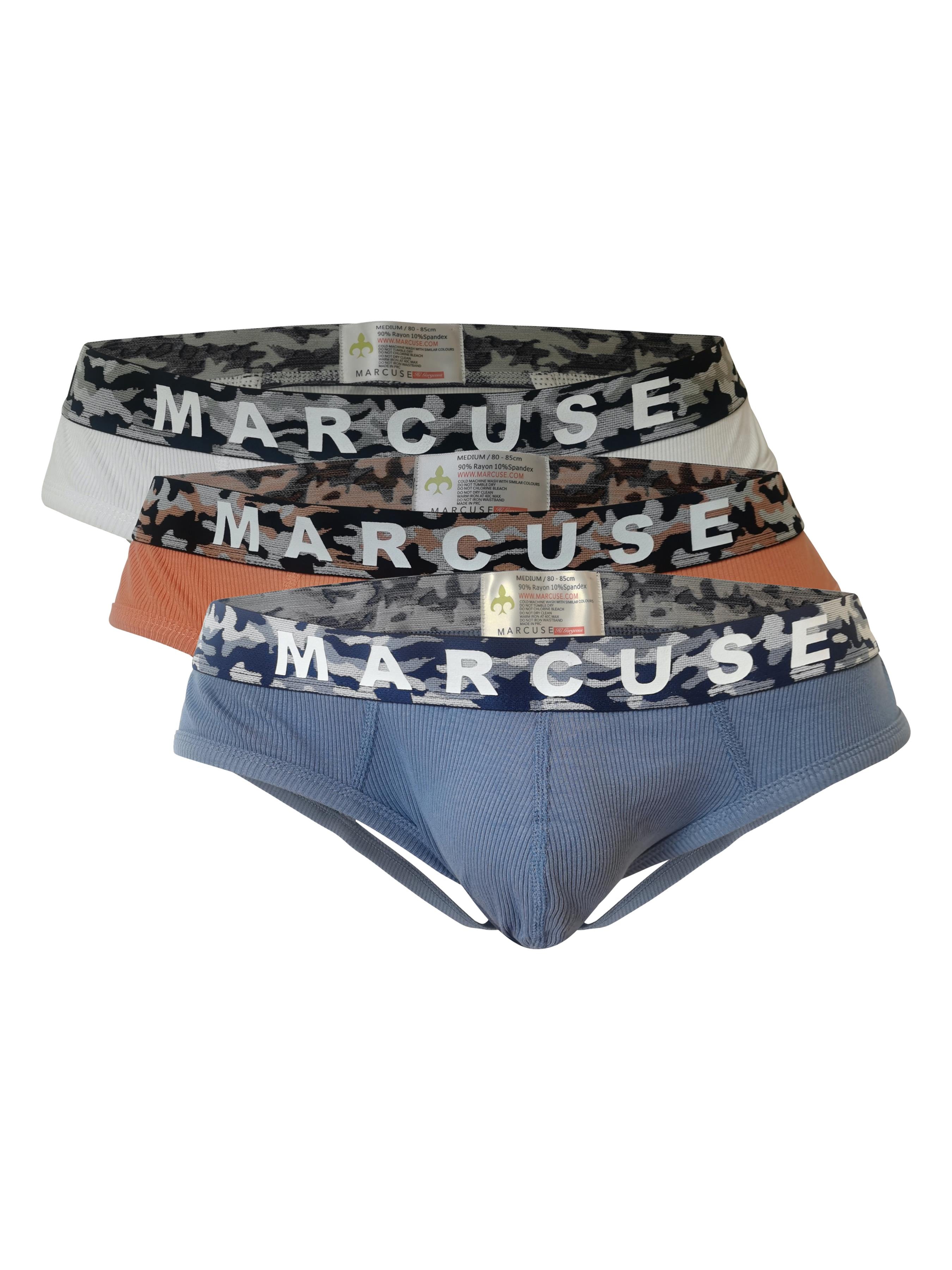 #colour_mosaico jock 3-pack