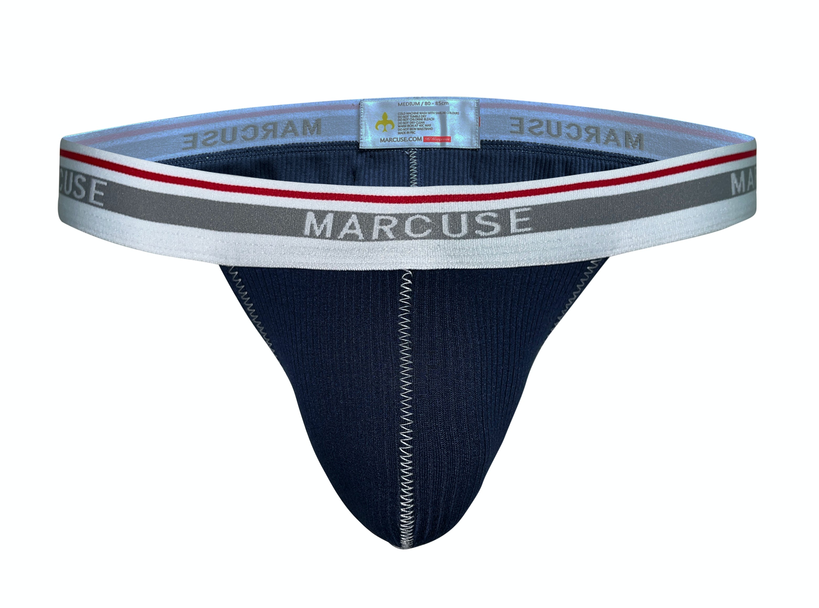 #color_Nouveau brief navy