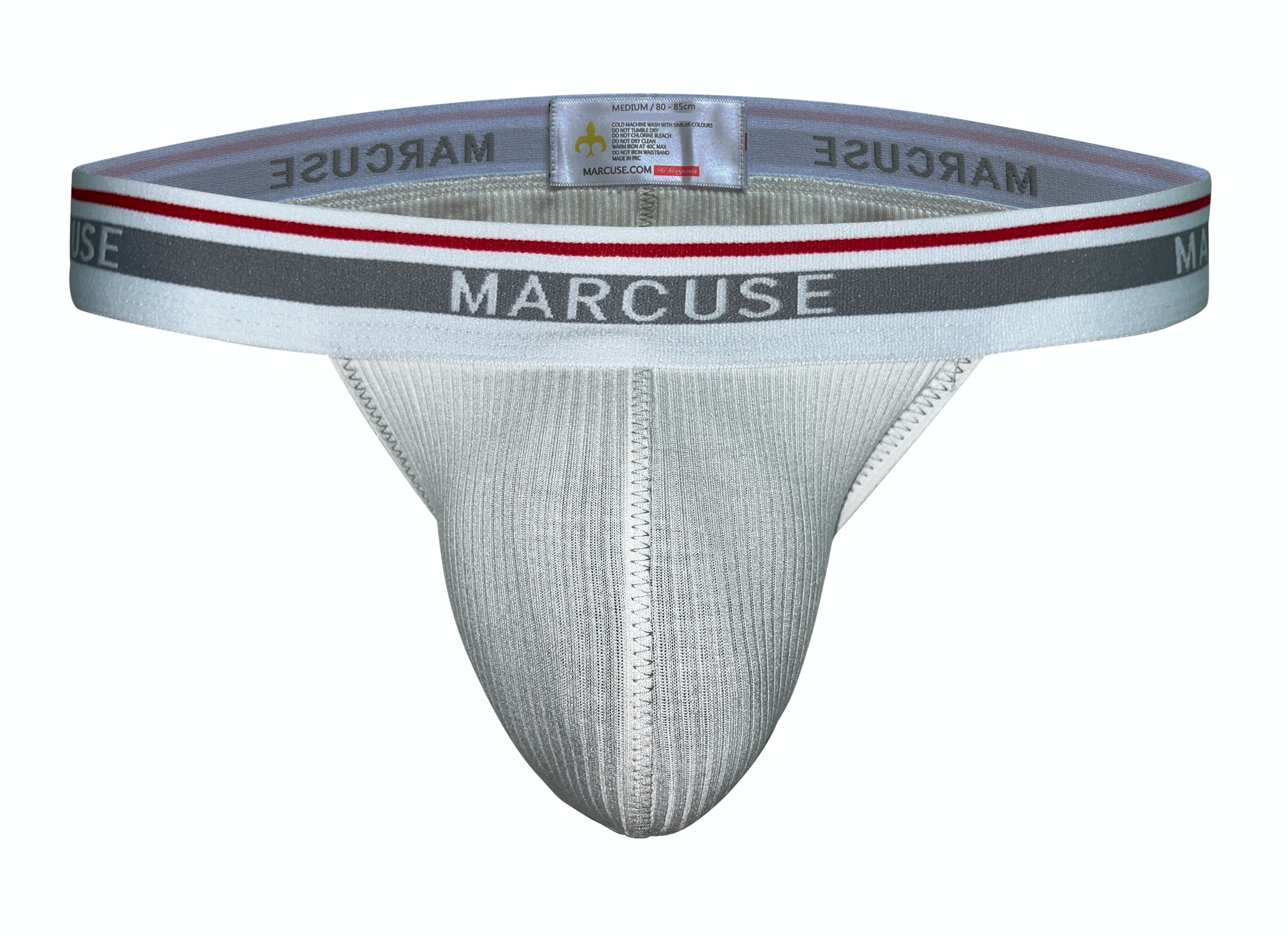 #color_Nouveau brief white