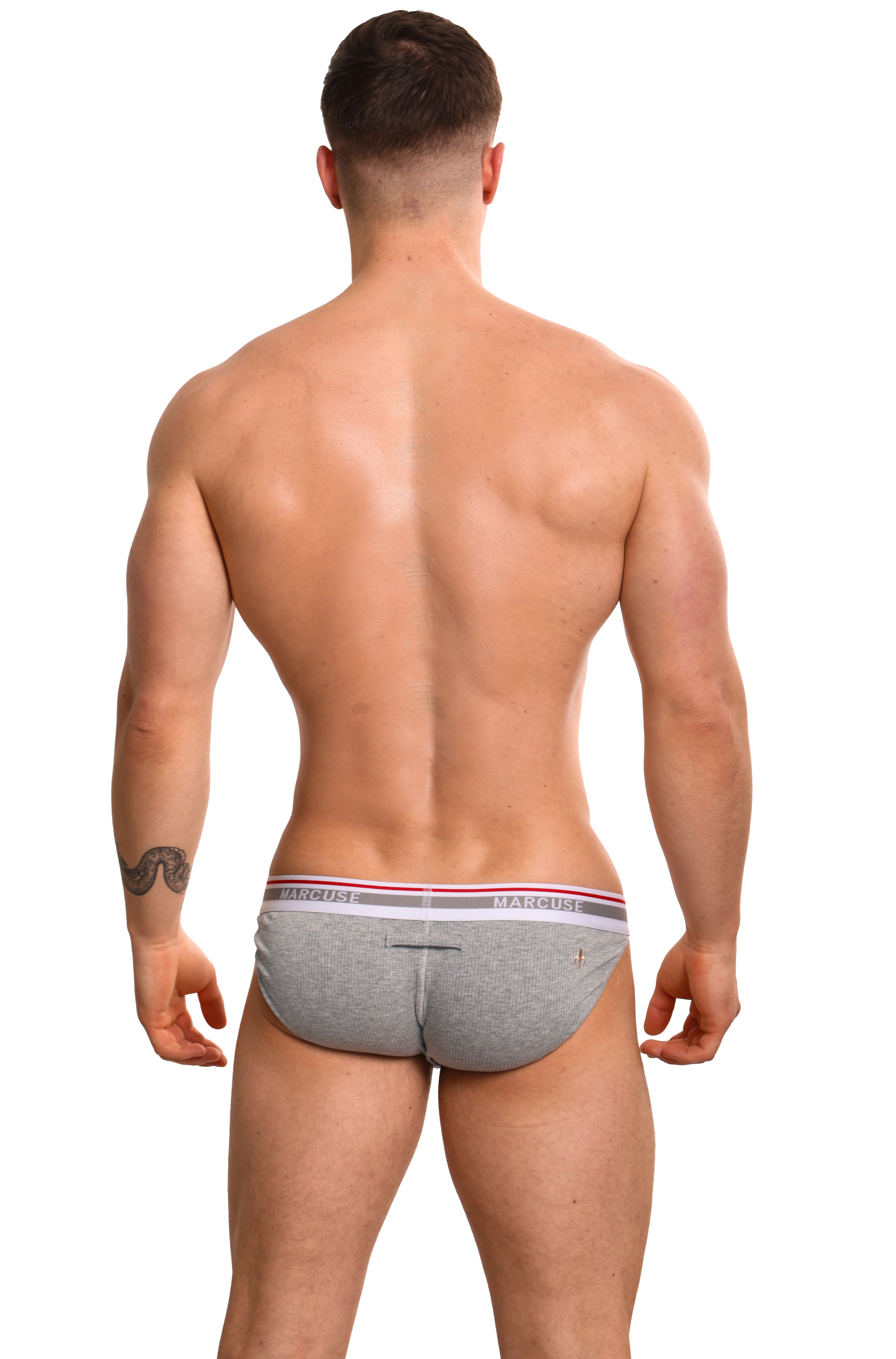 #color_Nouveau brief grey