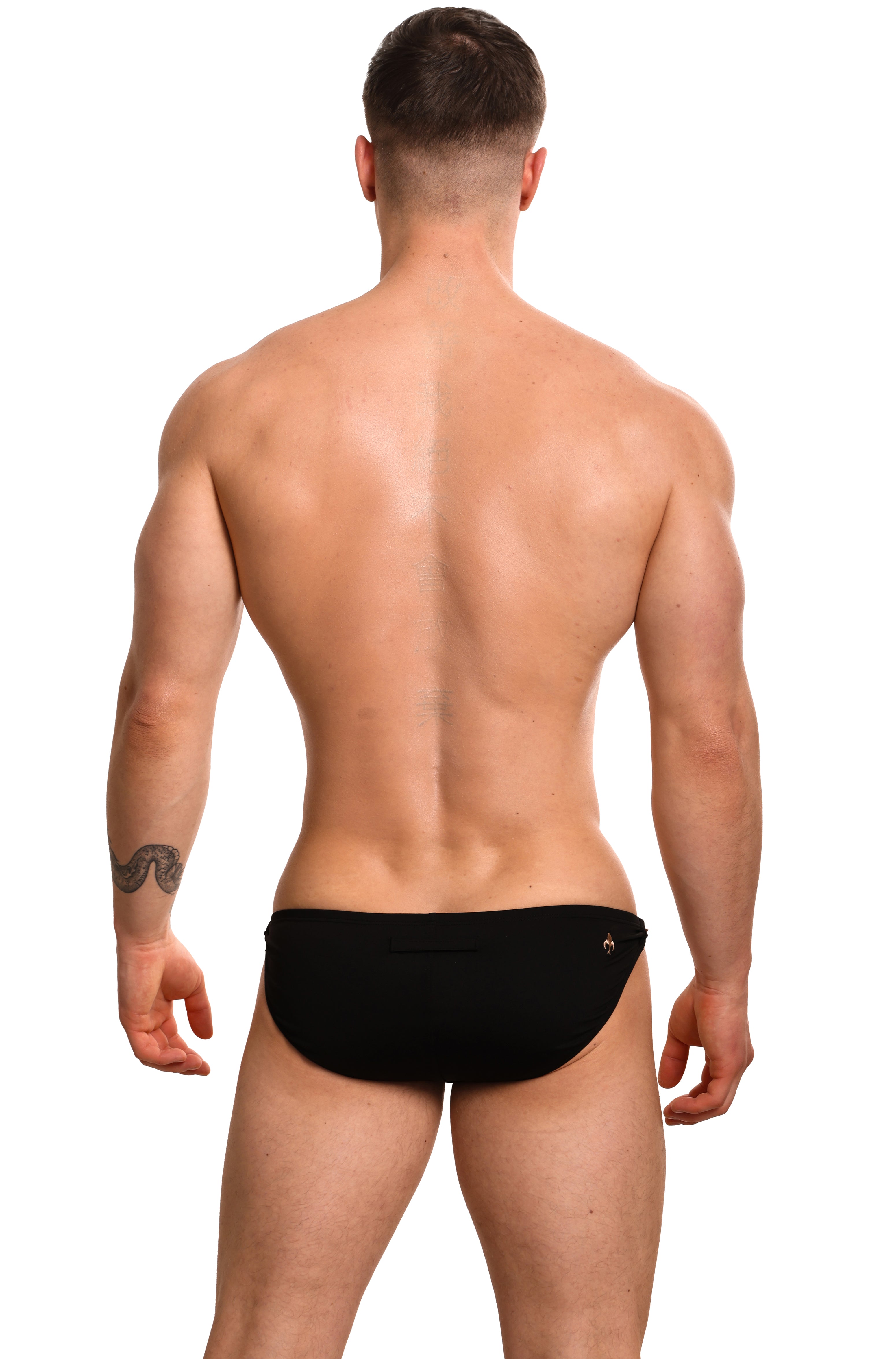 #color_Rebeluxe brief black