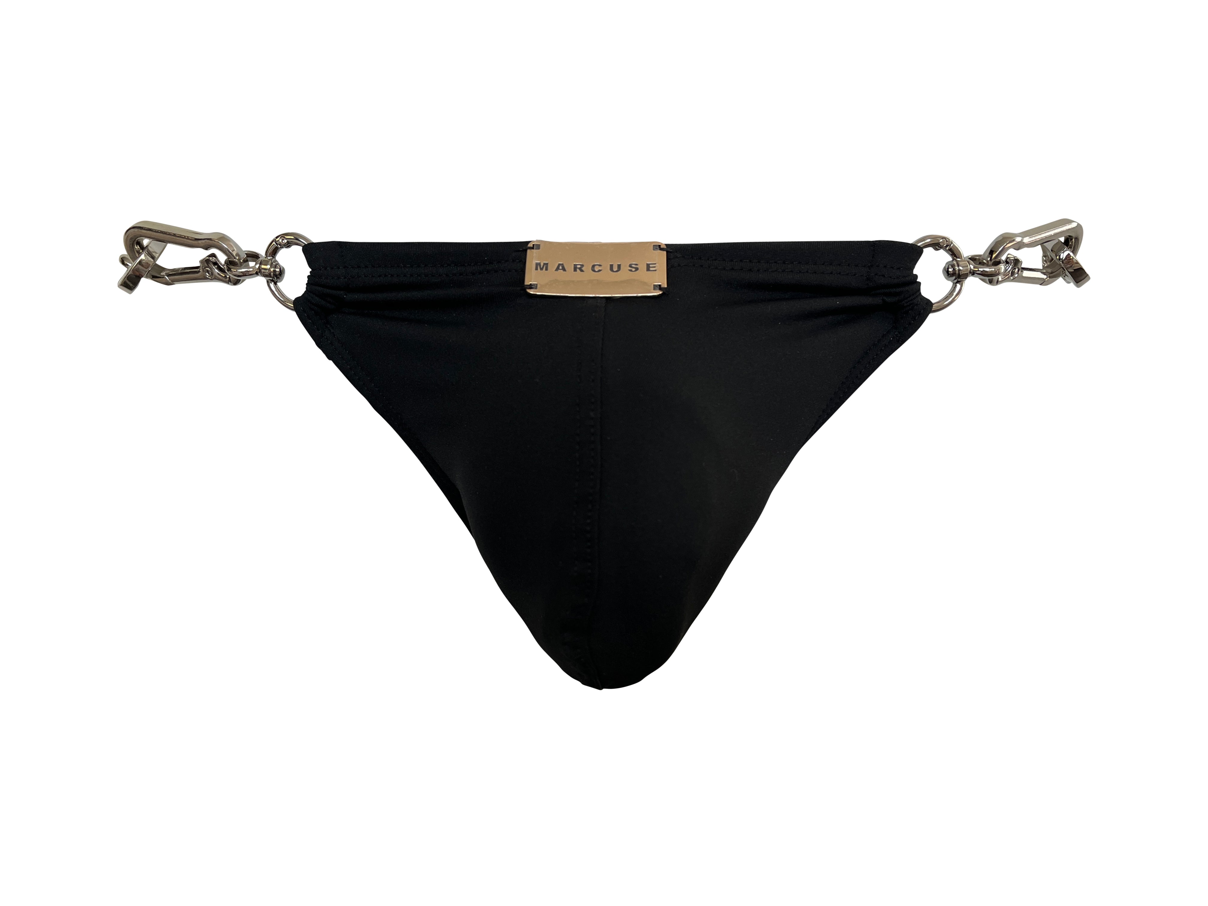 #color_Rebeluxe brief black