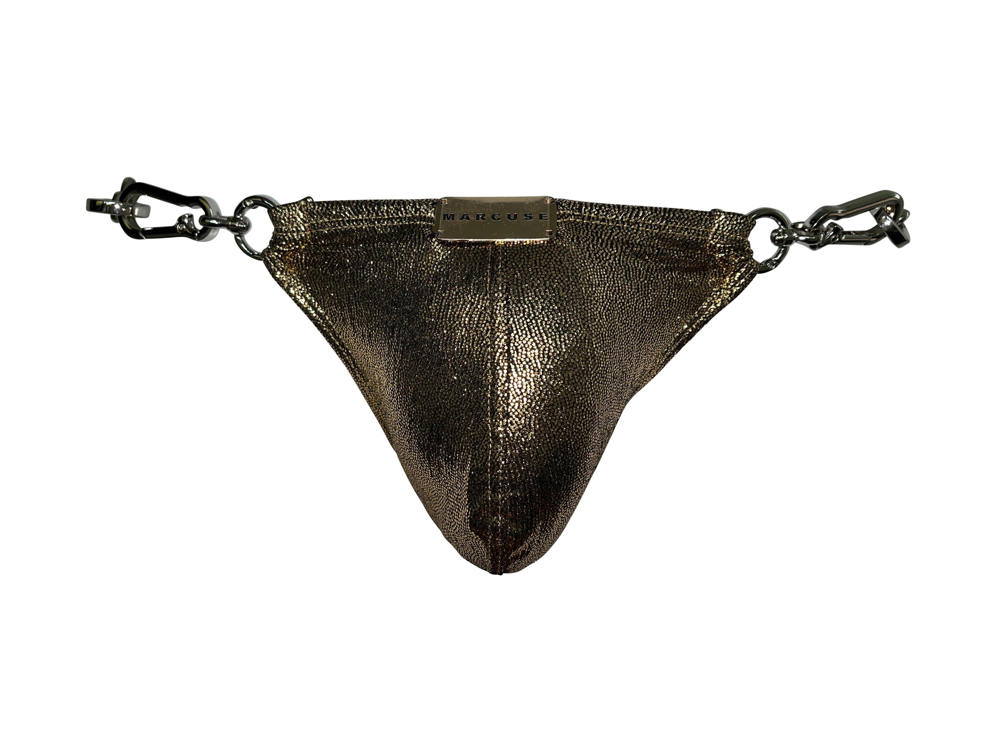 #color_Rebeluxe brief gold
