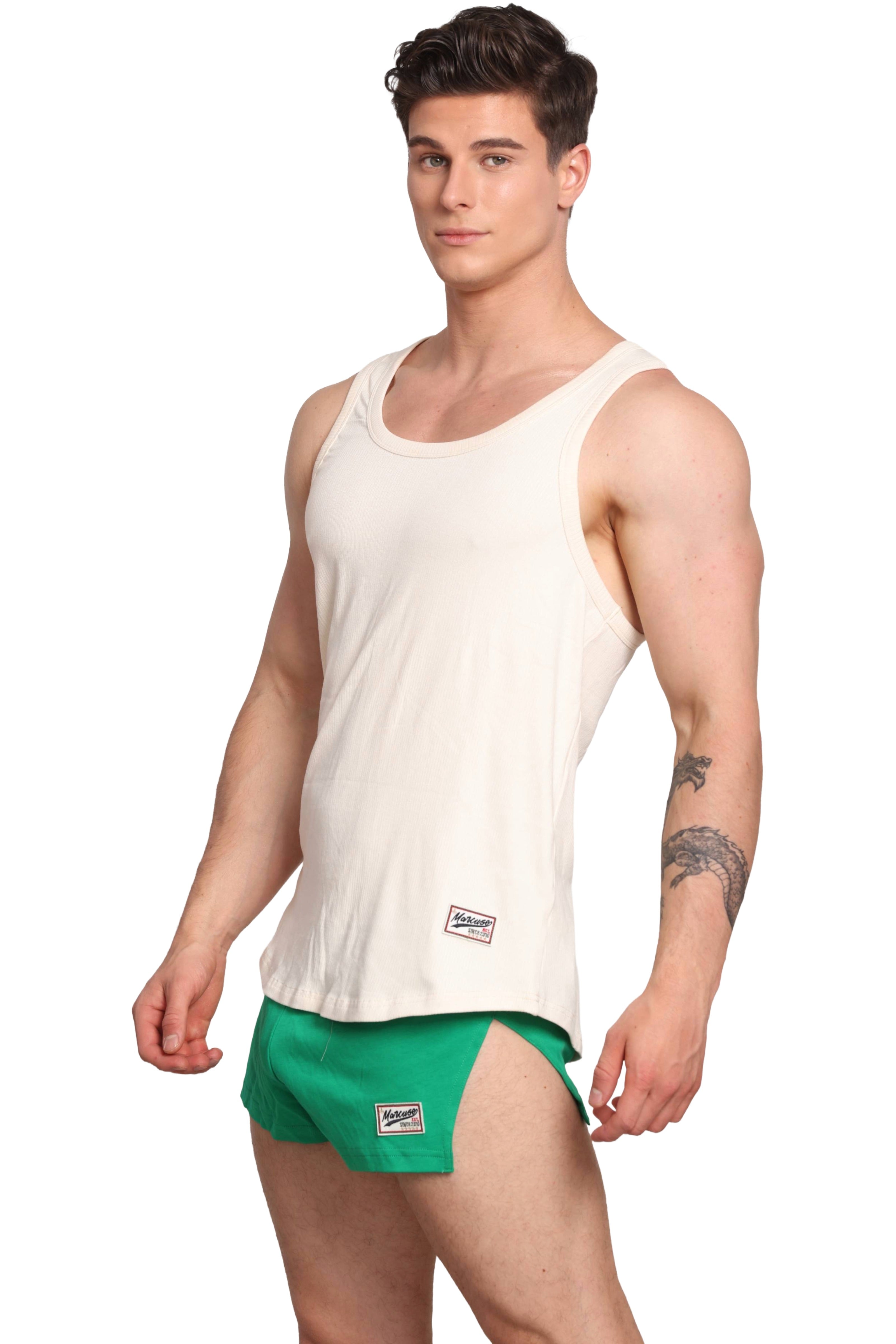 #colour_Sexercise white