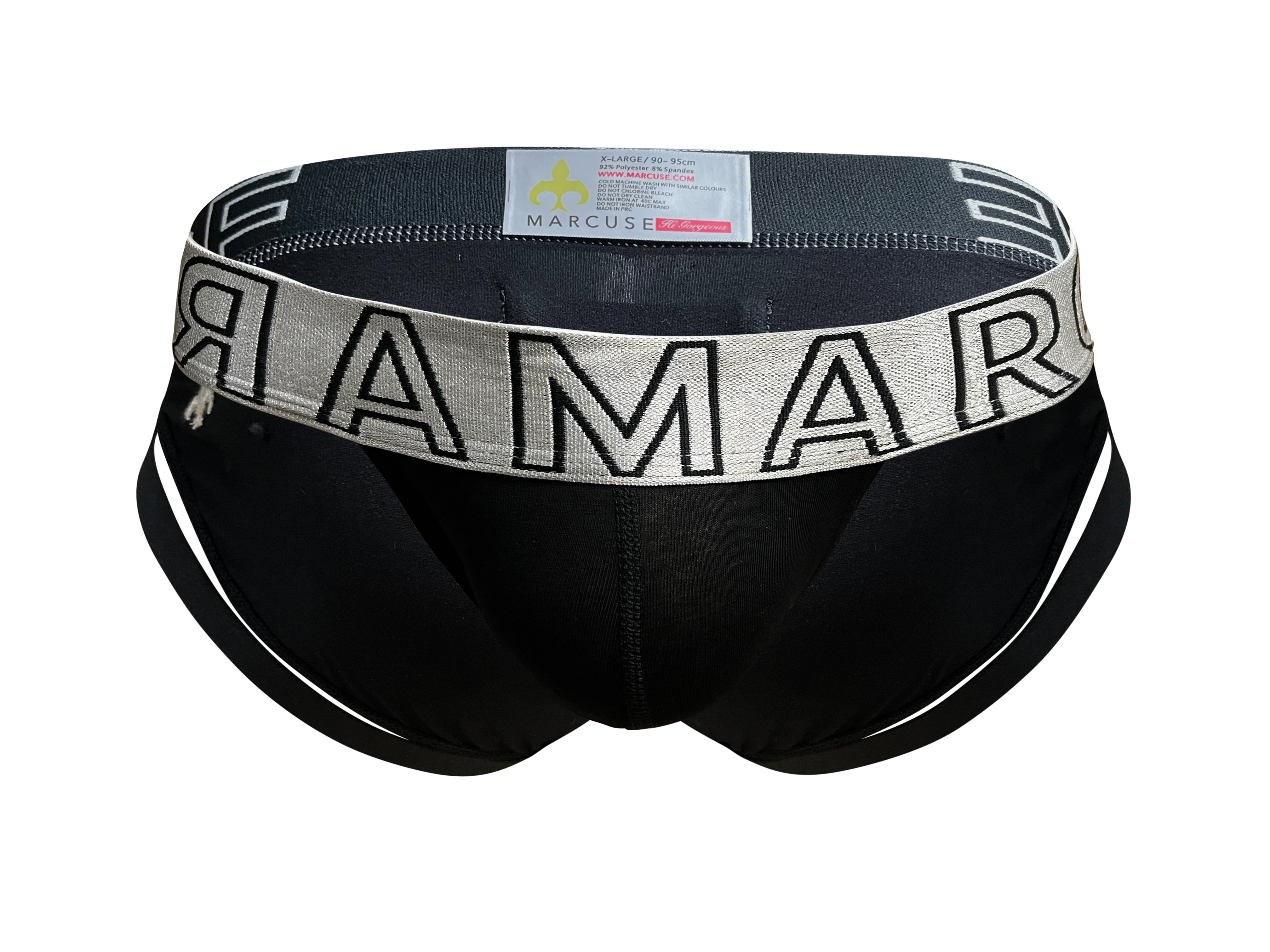 #Spanky Black#colour_spanky black