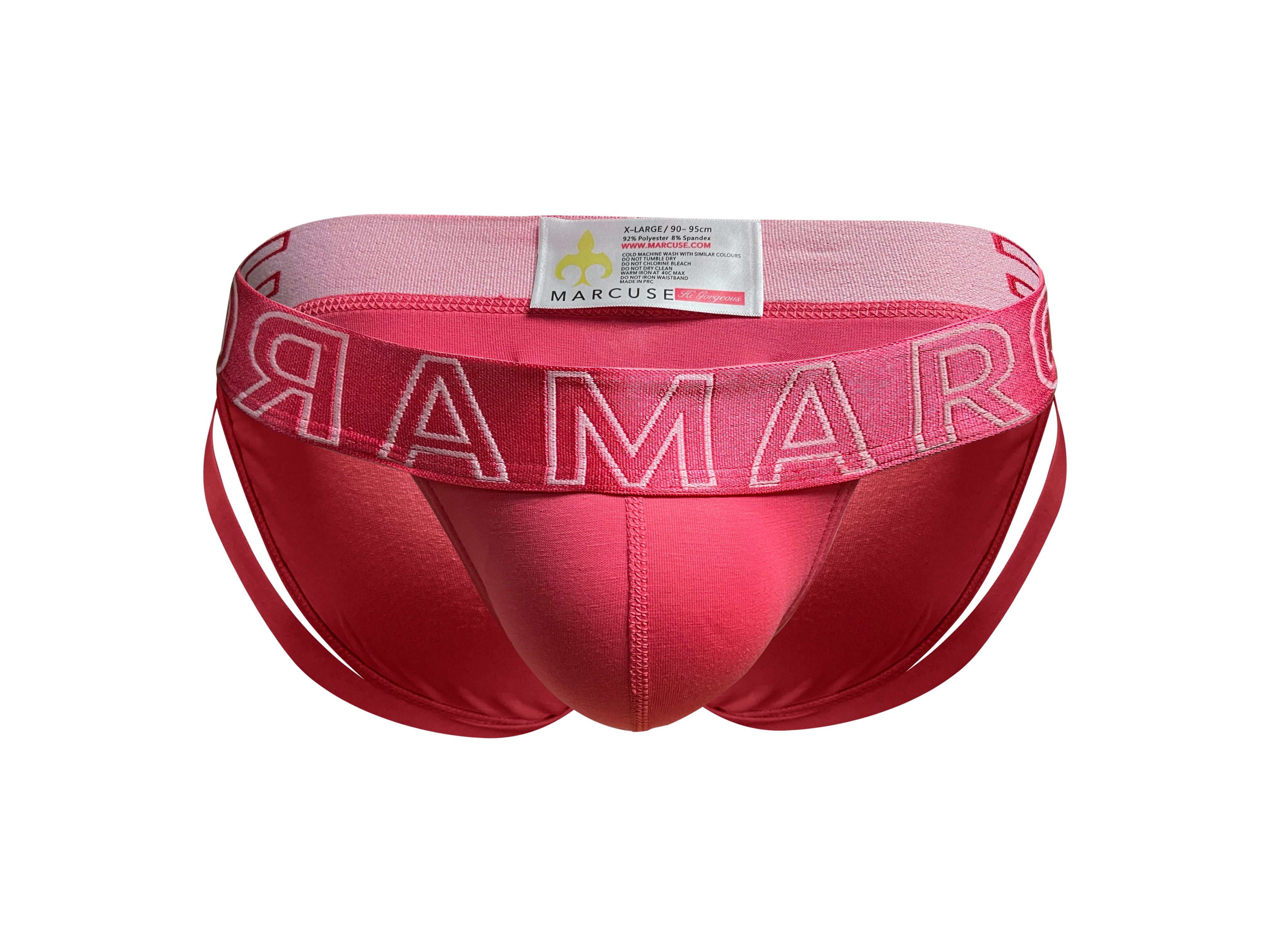 #Spanky pink#colour_spanky pink