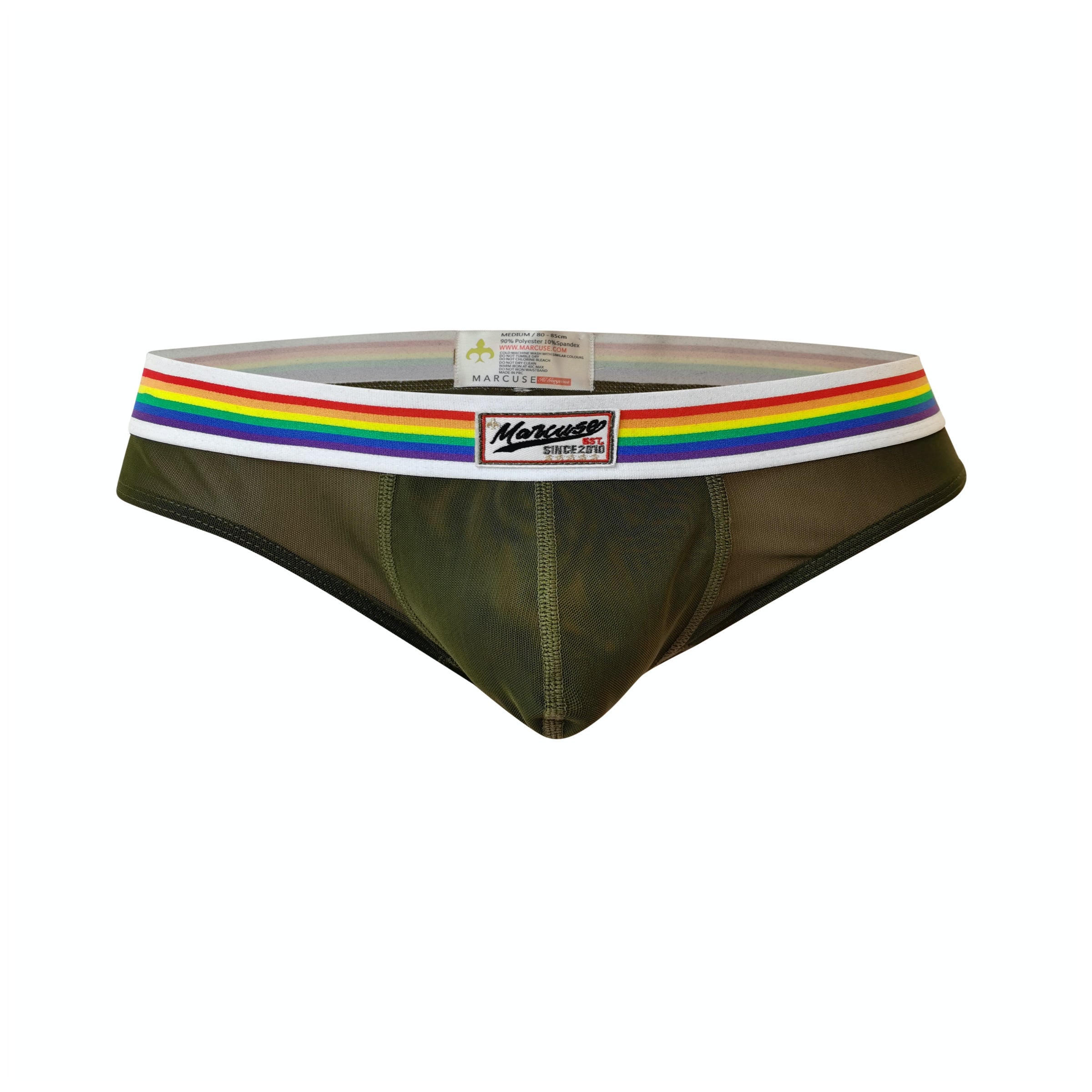 #sunray brief khaki#colour_sunray brief khaki
