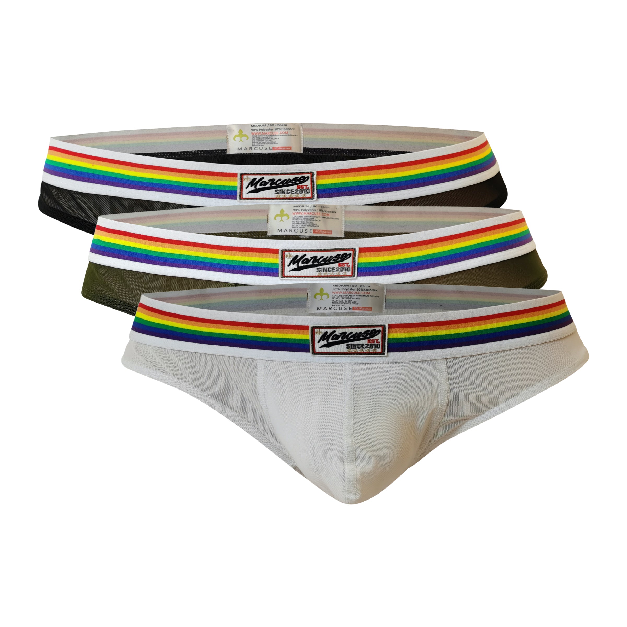 #sunray brief 3-pack#colour_sunray brief 3-pack