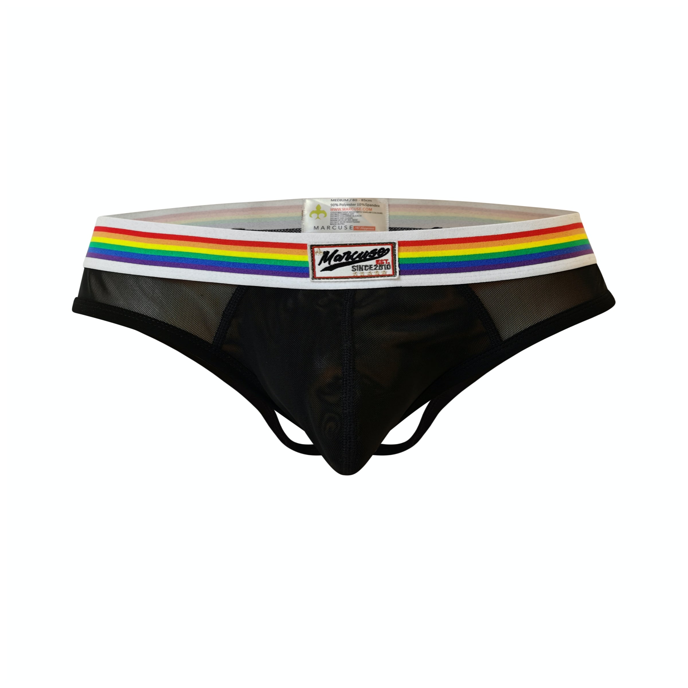 #sunray jock black#colour_sunray jock black