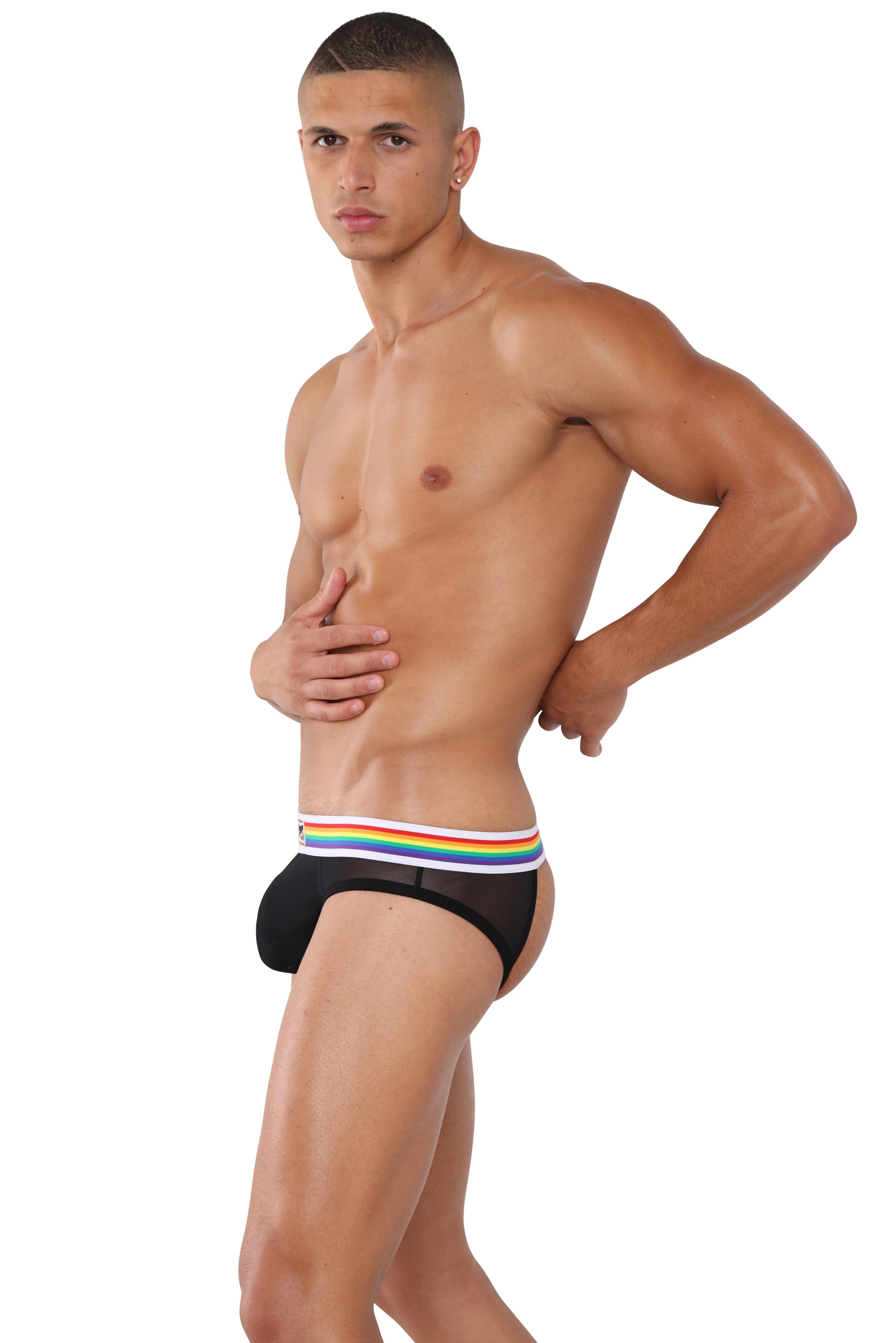 #sunray jock black#colour_sunray jock black