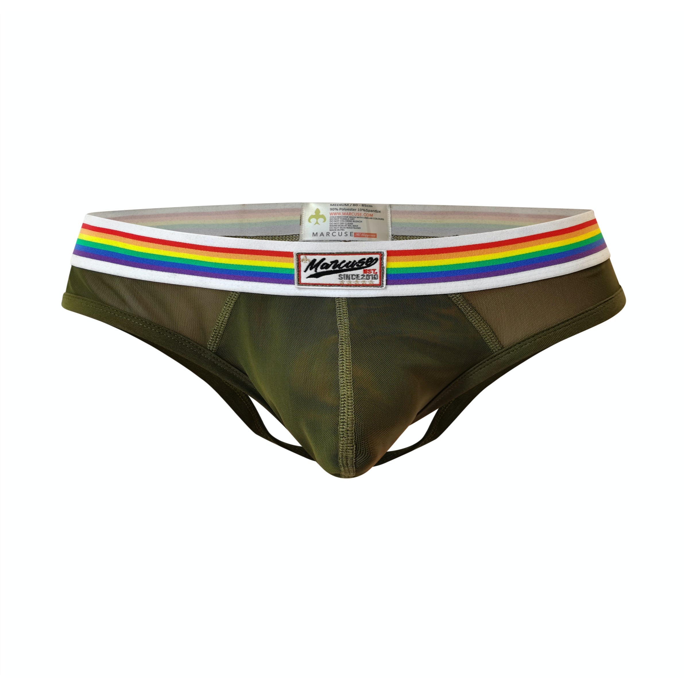 #sunray jock khaki#colour_sunray jock khaki
