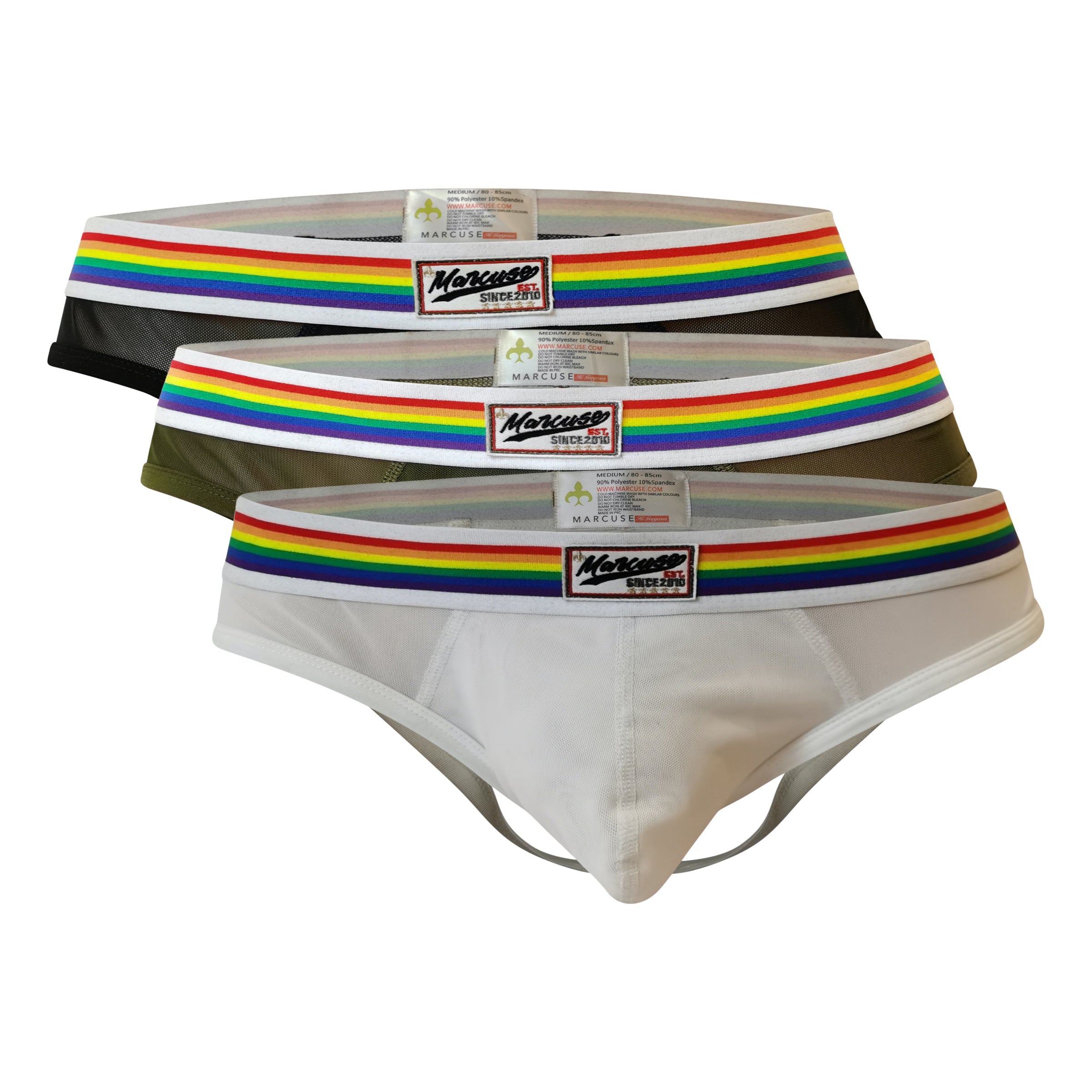 #sunray jock 3-pack#colour_sunray jock 3-pack