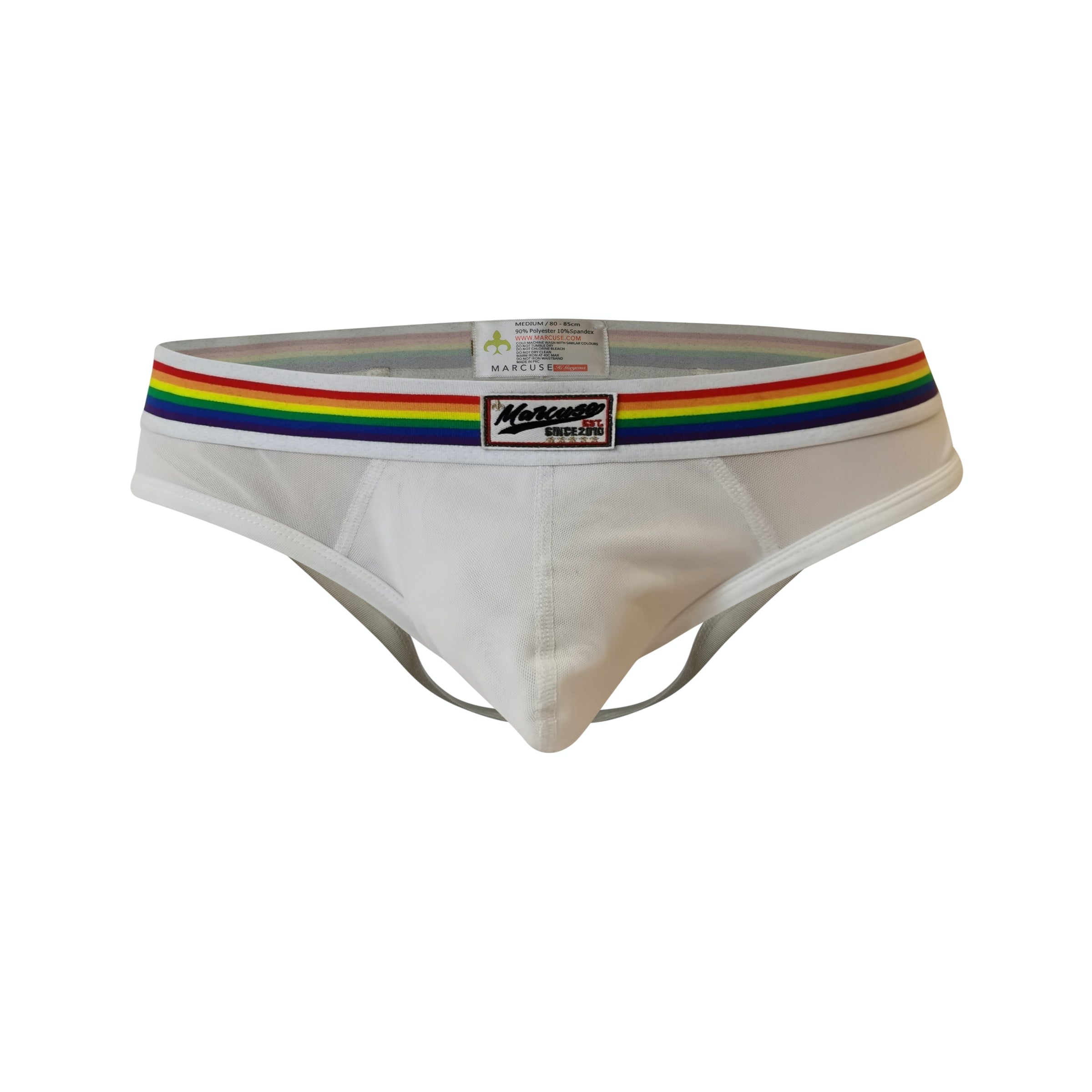 #sunray jock white#colour_sunray jock white