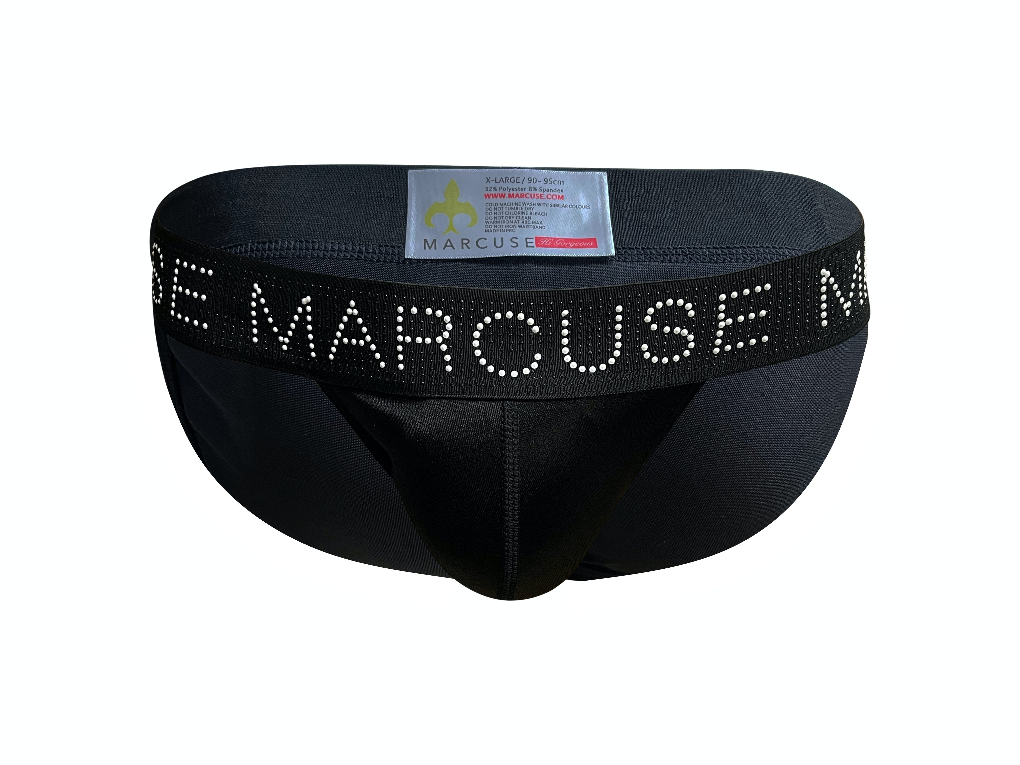 #Superstar Brief Black#colour_superstar brief black