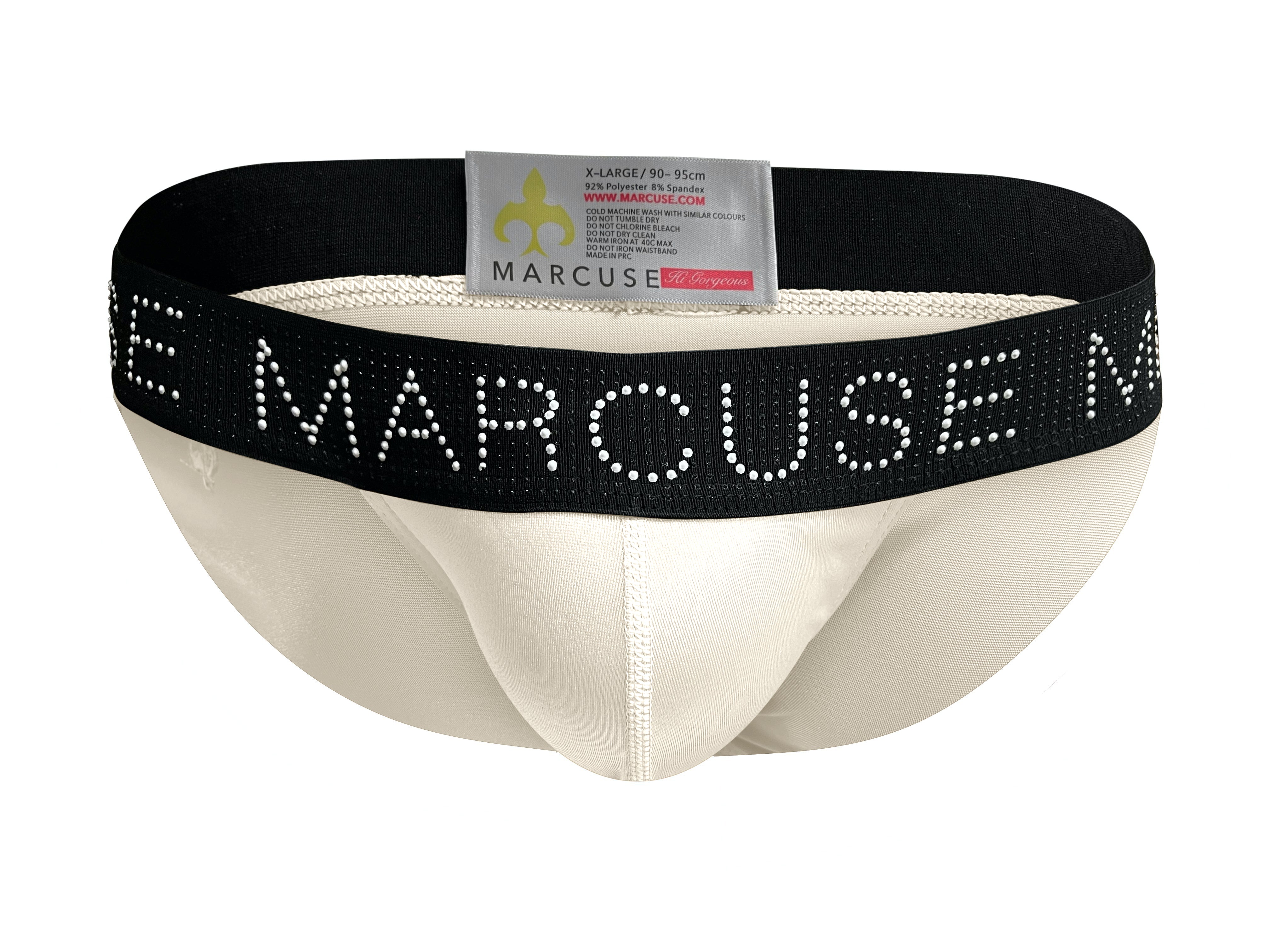 #Superstar Brief white#colour_superstar brief white