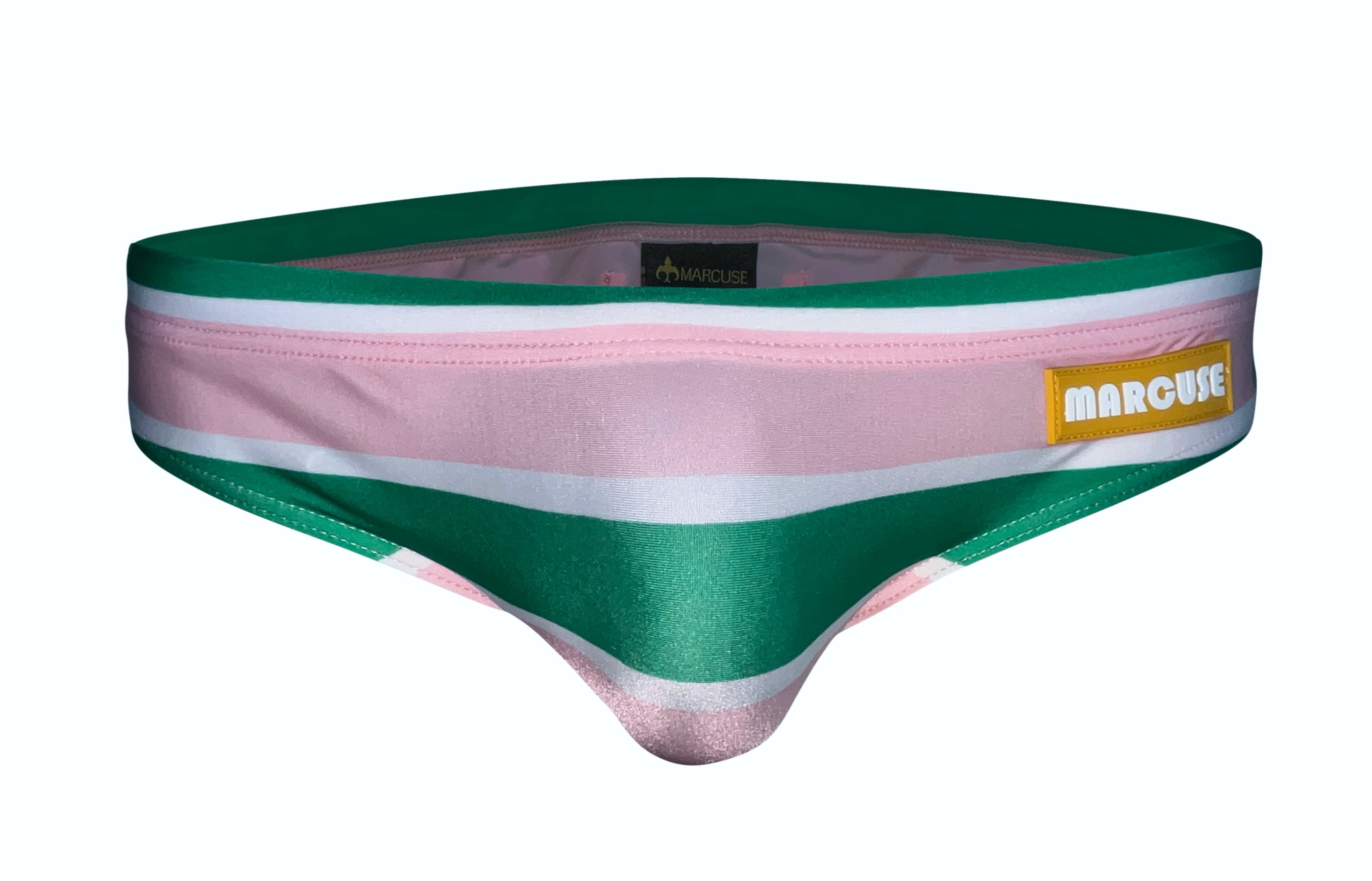 #color_Traverse Pink-Green
