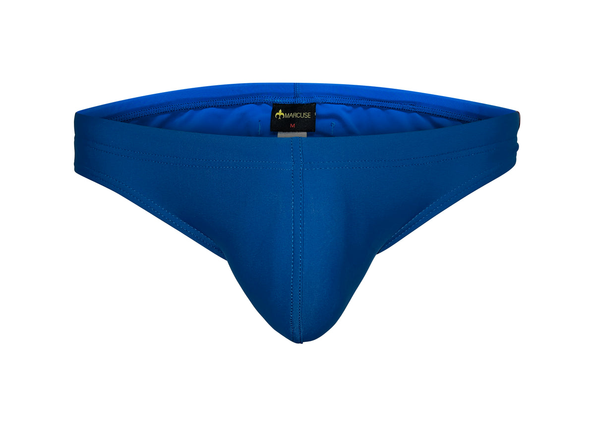 Tuscany brief