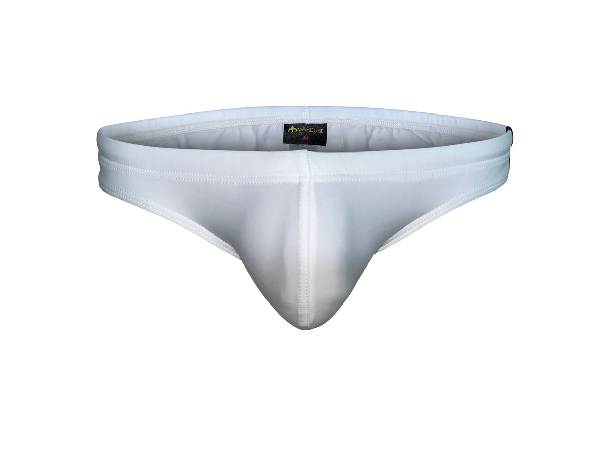 Tuscany brief