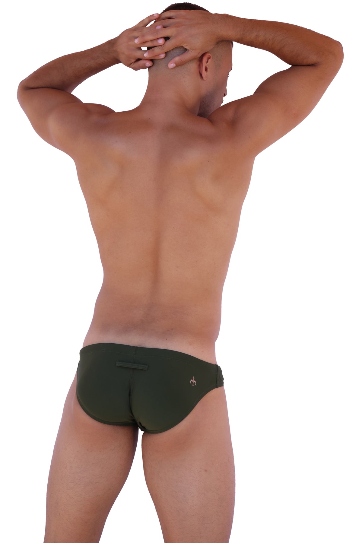Tuscany brief