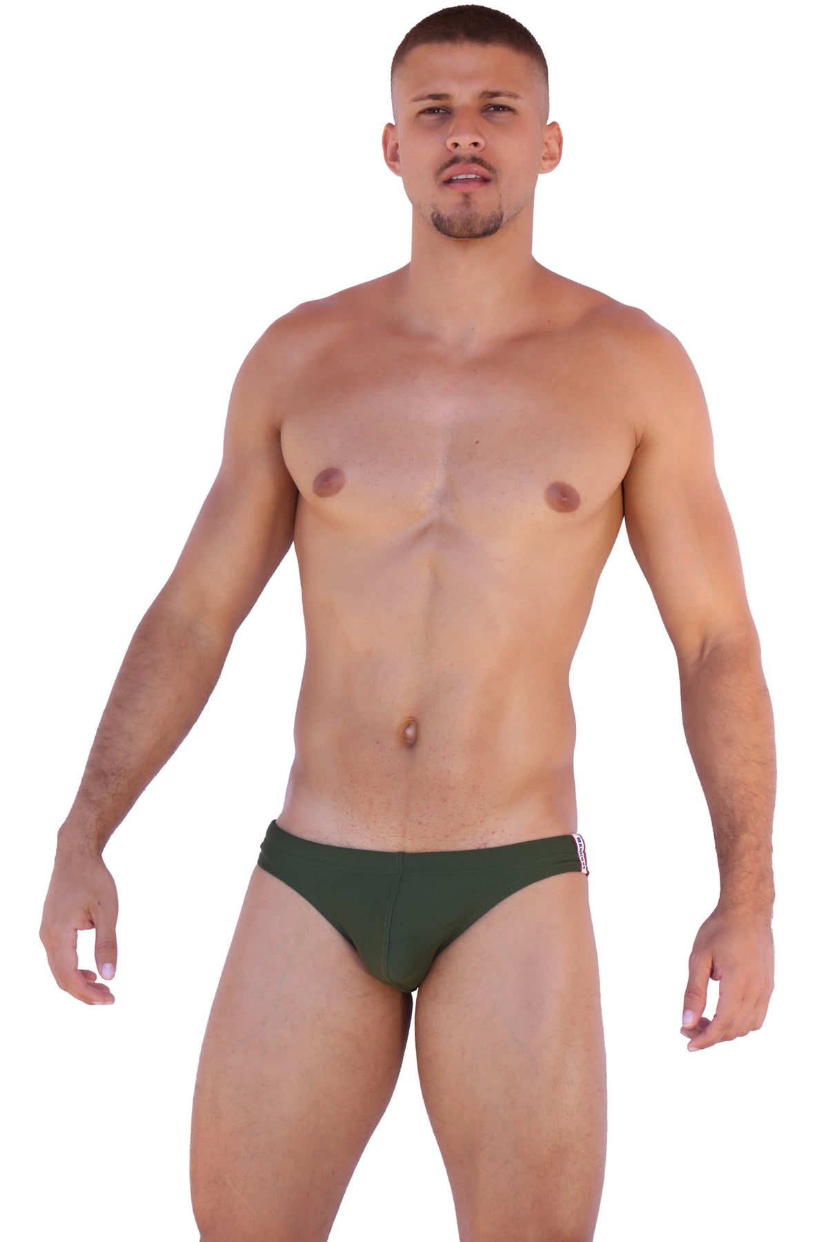 Tuscany brief