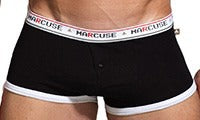 #United Boxer Black#colour_united boxer black