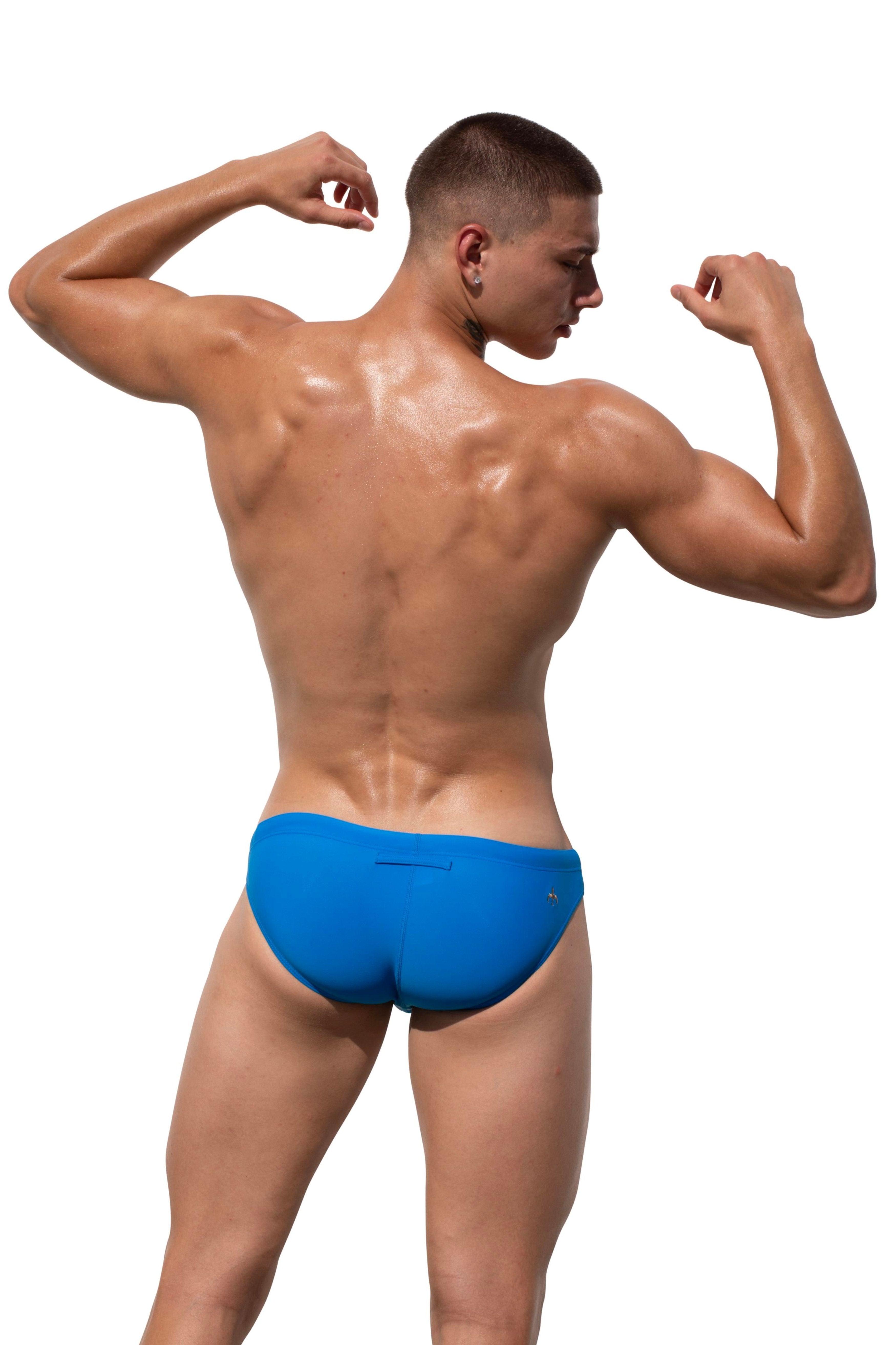 #vacay blue#colour_vacay blue