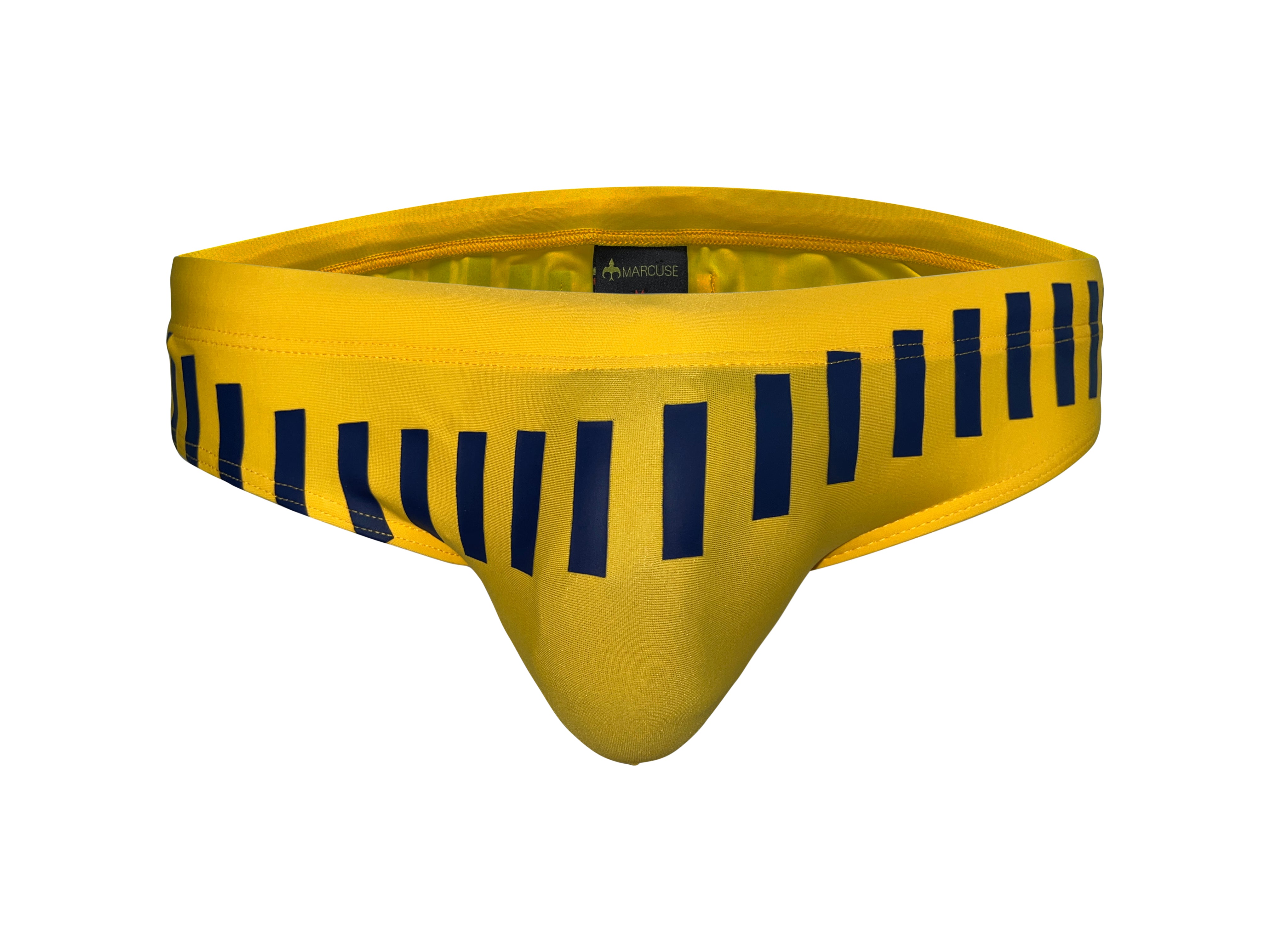 #colour_Verve yellow