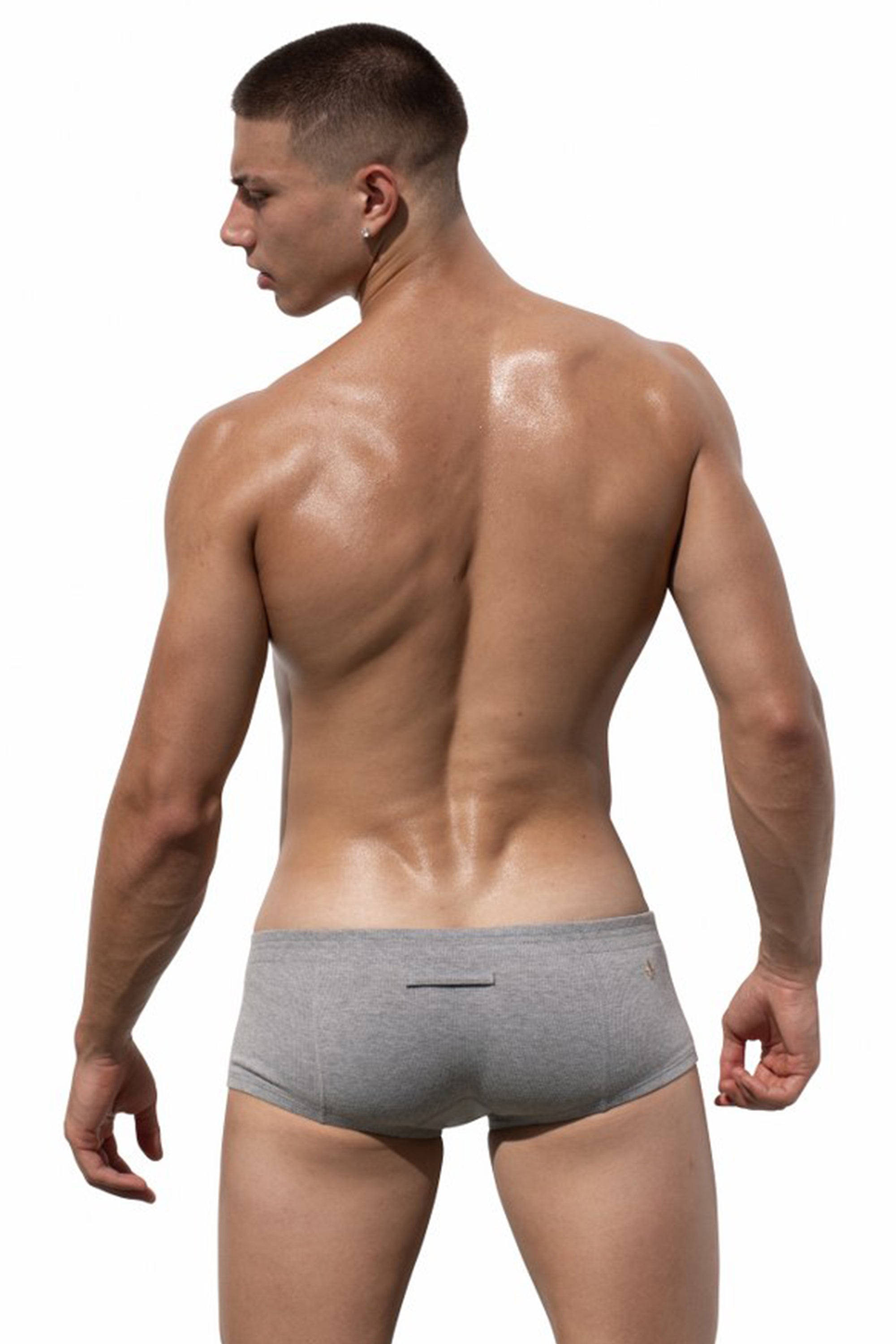 #waterboy boxer grey#colour_waterboy boxer grey