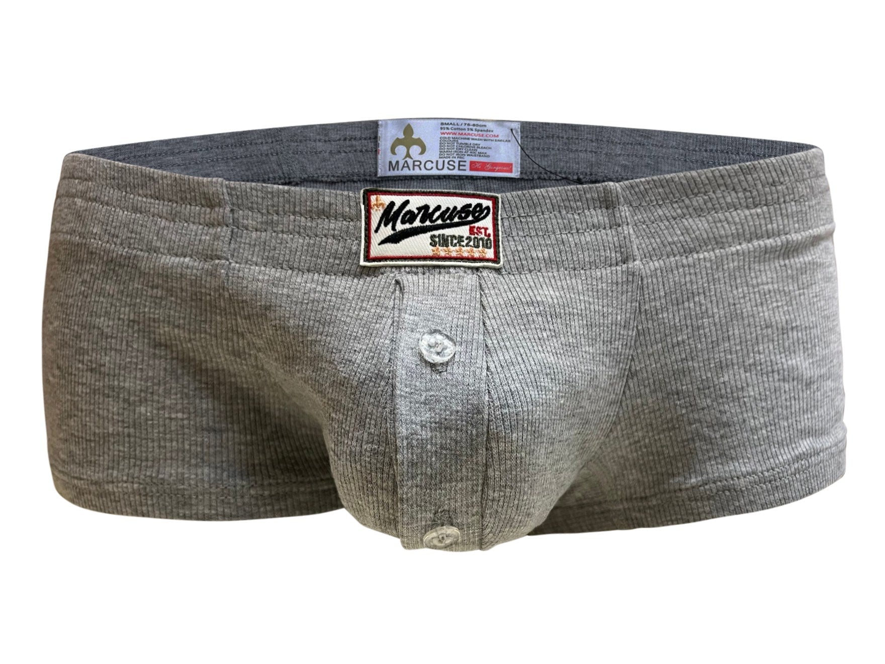 #waterboy boxer grey#colour_waterboy boxer grey