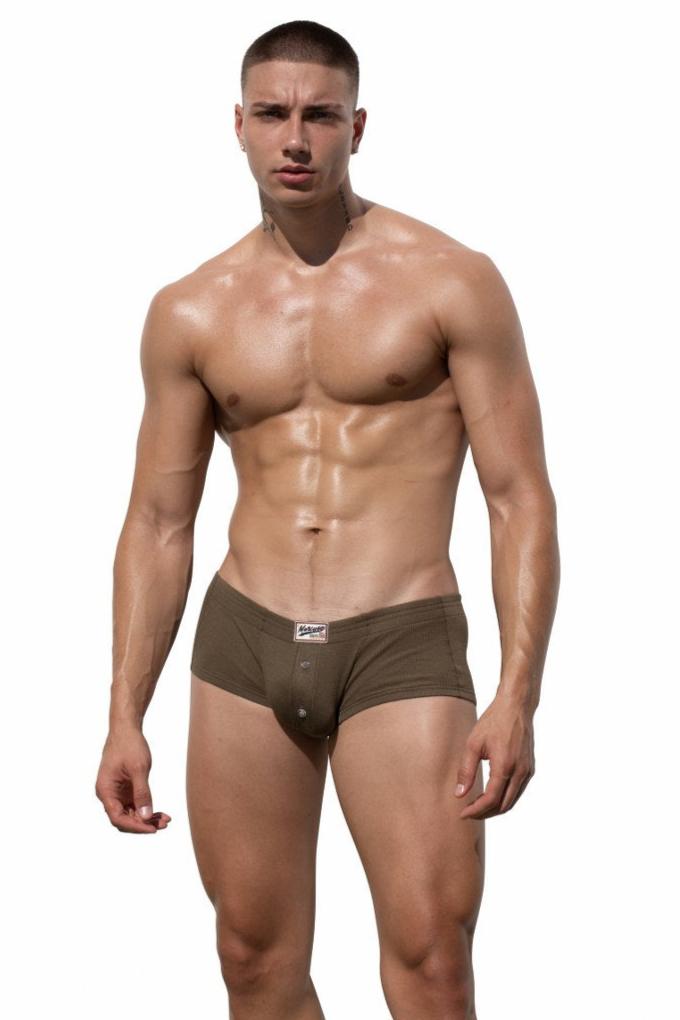 #waterboy boxer khaki#colour_waterboy boxer khaki