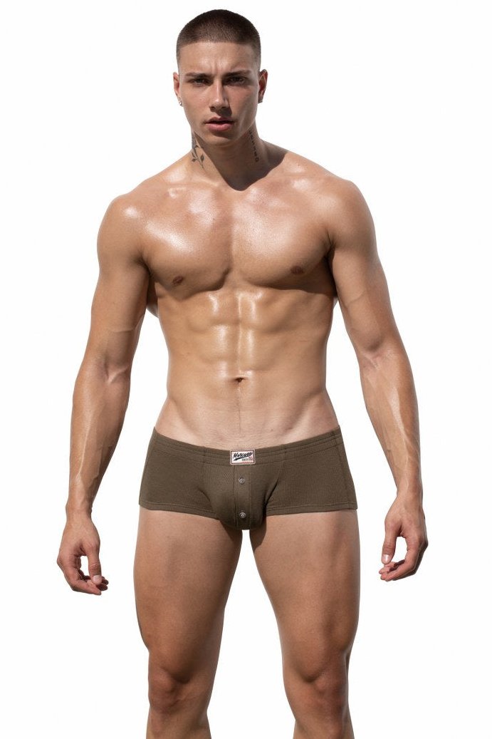 #waterboy boxer khaki#colour_waterboy boxer khaki