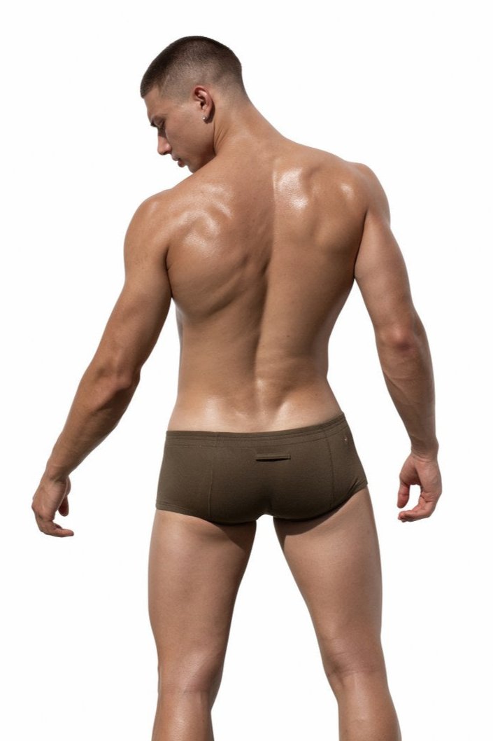 #waterboy boxer khaki#colour_waterboy boxer khaki