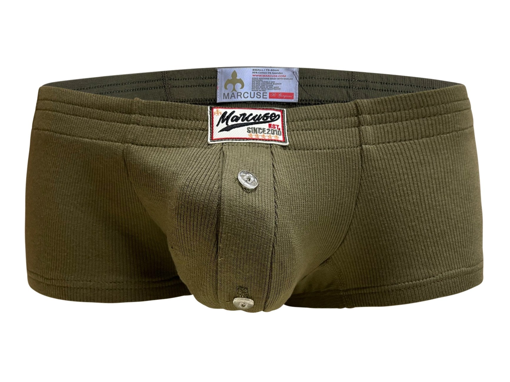 #waterboy boxer khaki#colour_waterboy boxer khaki