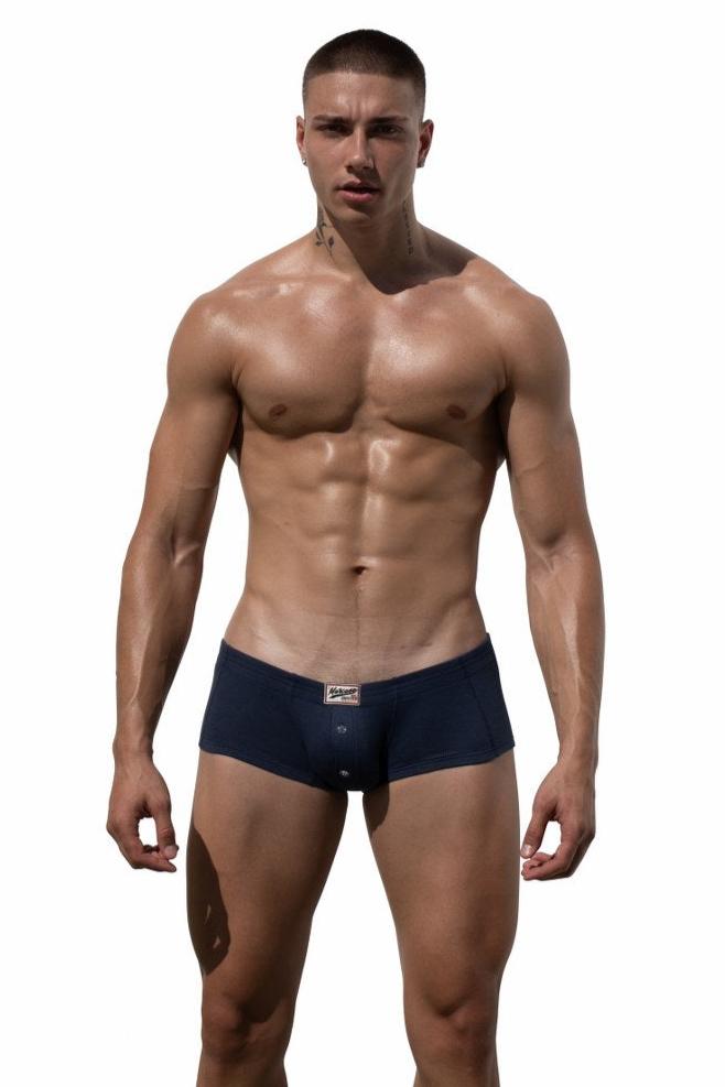 #waterboy boxer navy#colour_waterboy boxer navy