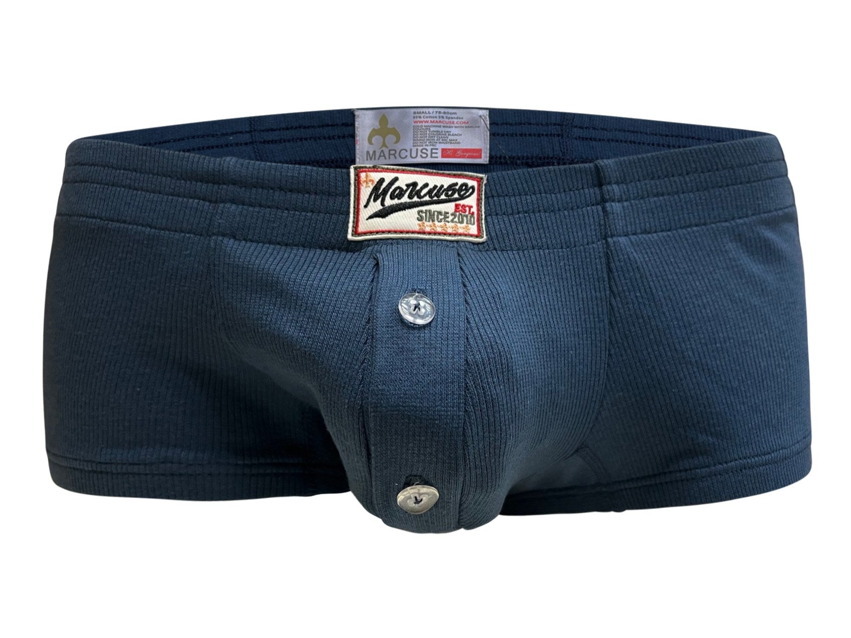 #waterboy boxer navy#colour_waterboy boxer navy