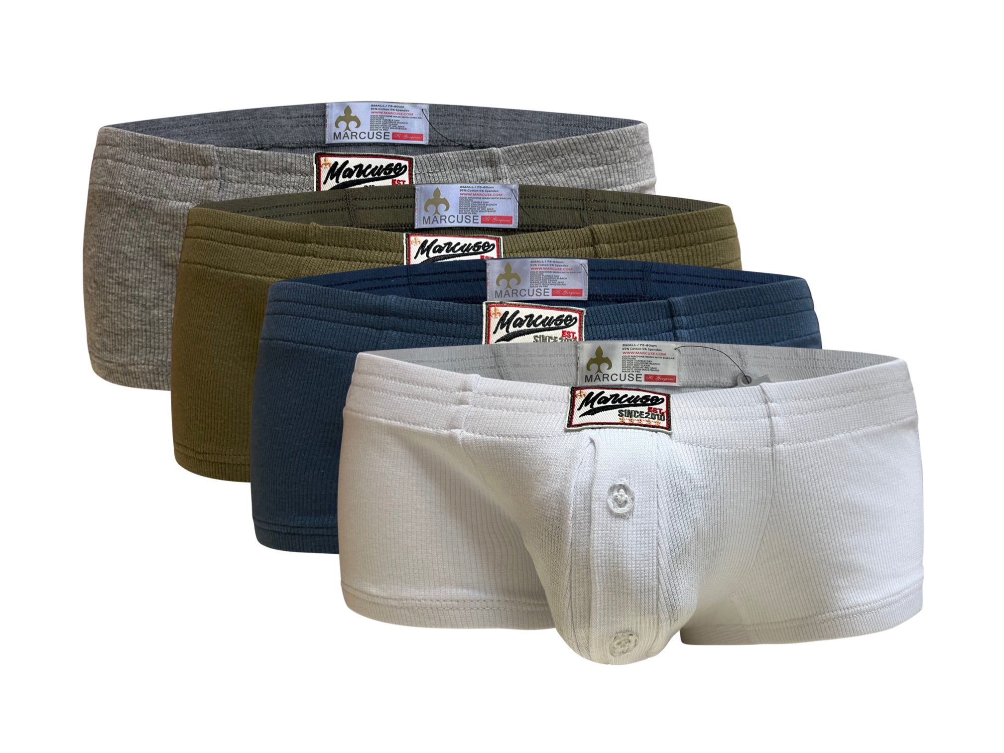 #colour_waterboy boxer 4-pack