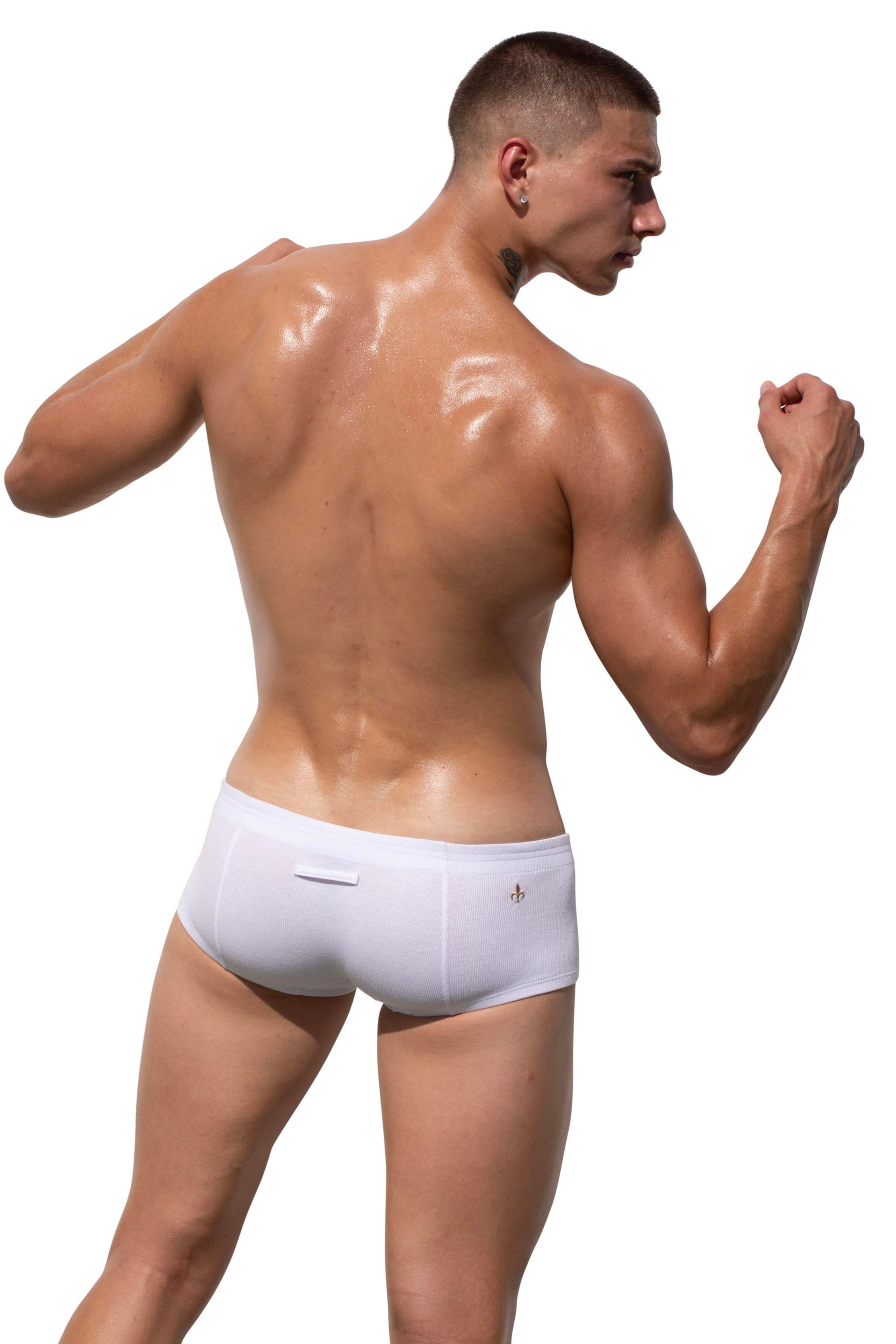#colour_waterboy boxer white