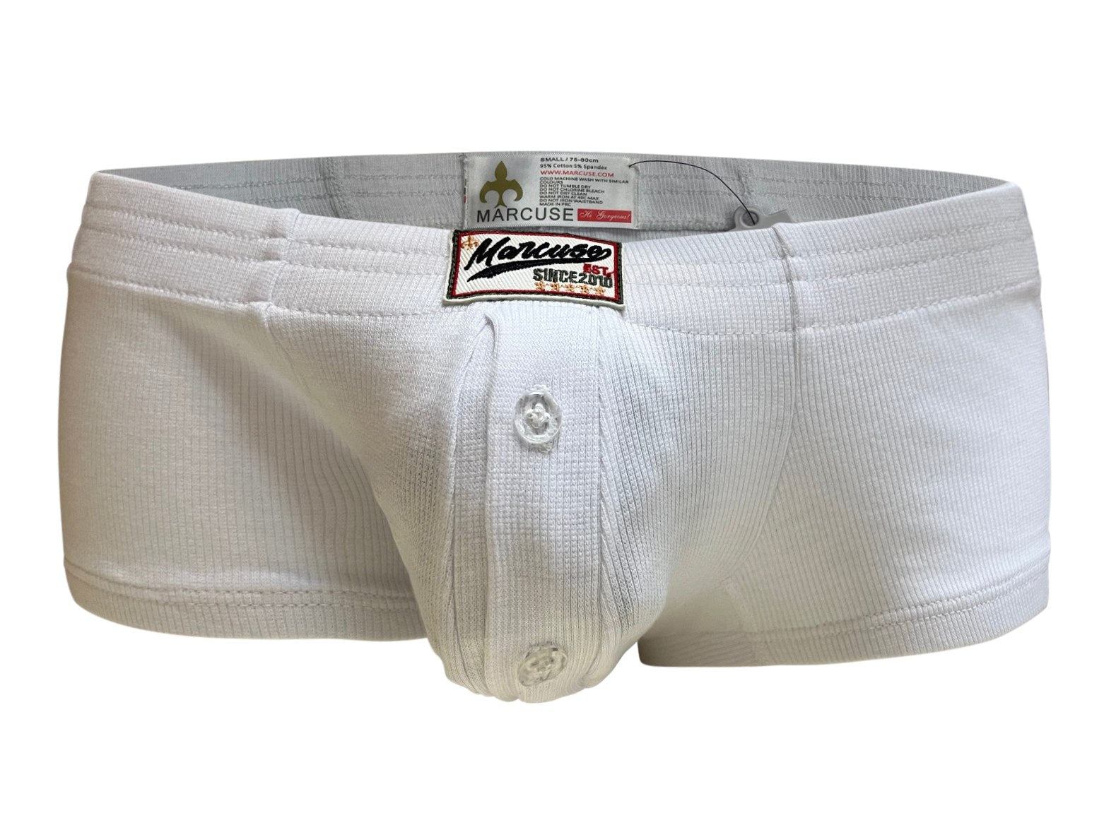 #waterboy boxer white#colour_waterboy boxer white