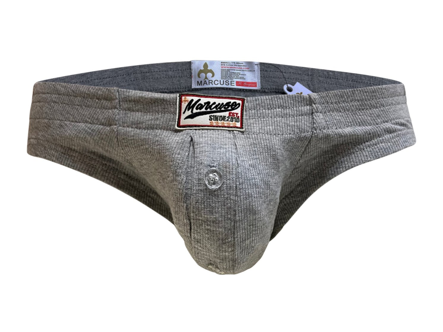 #waterboy brief grey#colour_waterboy brief grey