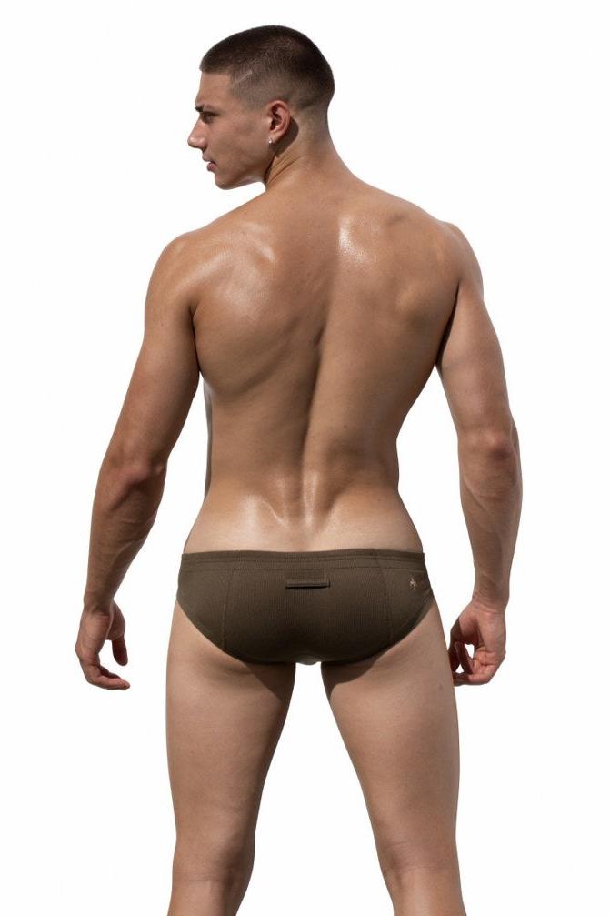 #waterboy brief khaki#colour_waterboy brief khaki