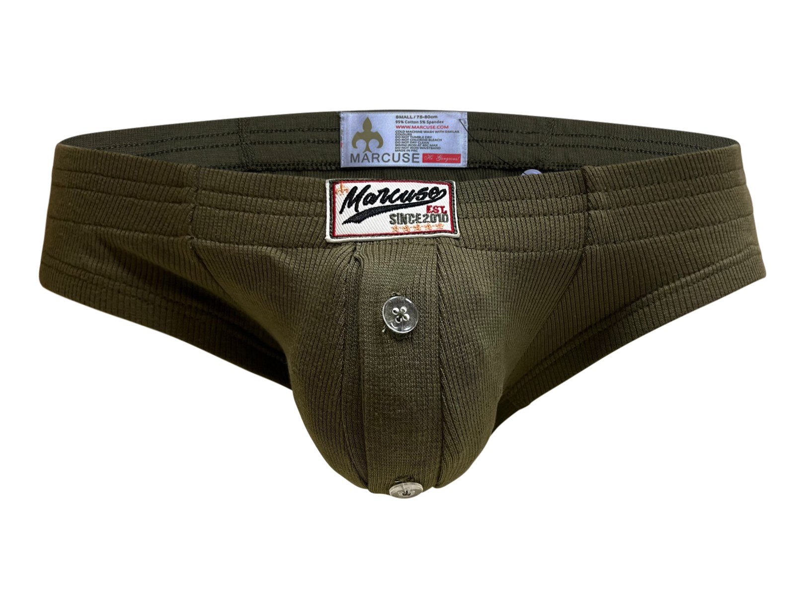 #waterboy brief khaki#colour_waterboy brief khaki