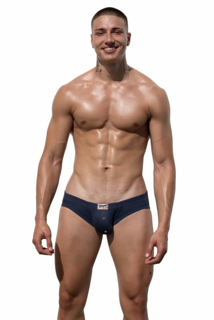 #waterboy brief navy#colour_waterboy brief navy