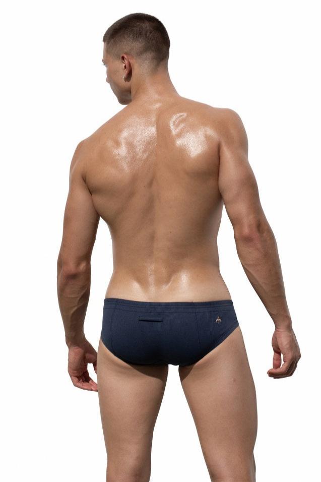 #waterboy brief navy#colour_waterboy brief navy