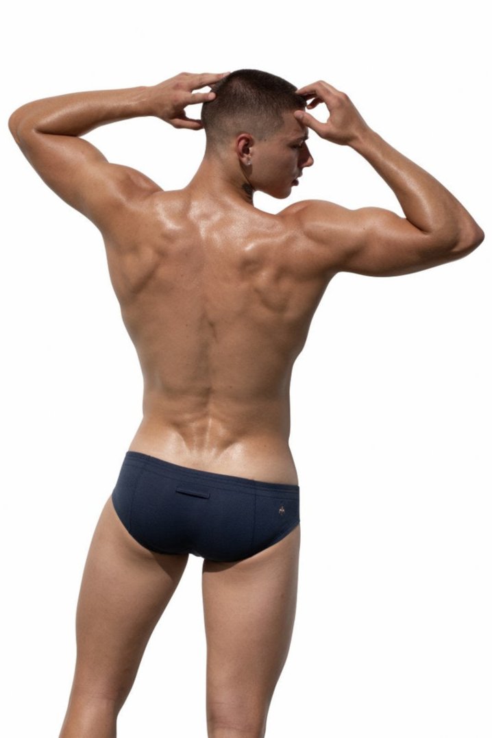 #waterboy brief navy#colour_waterboy brief navy