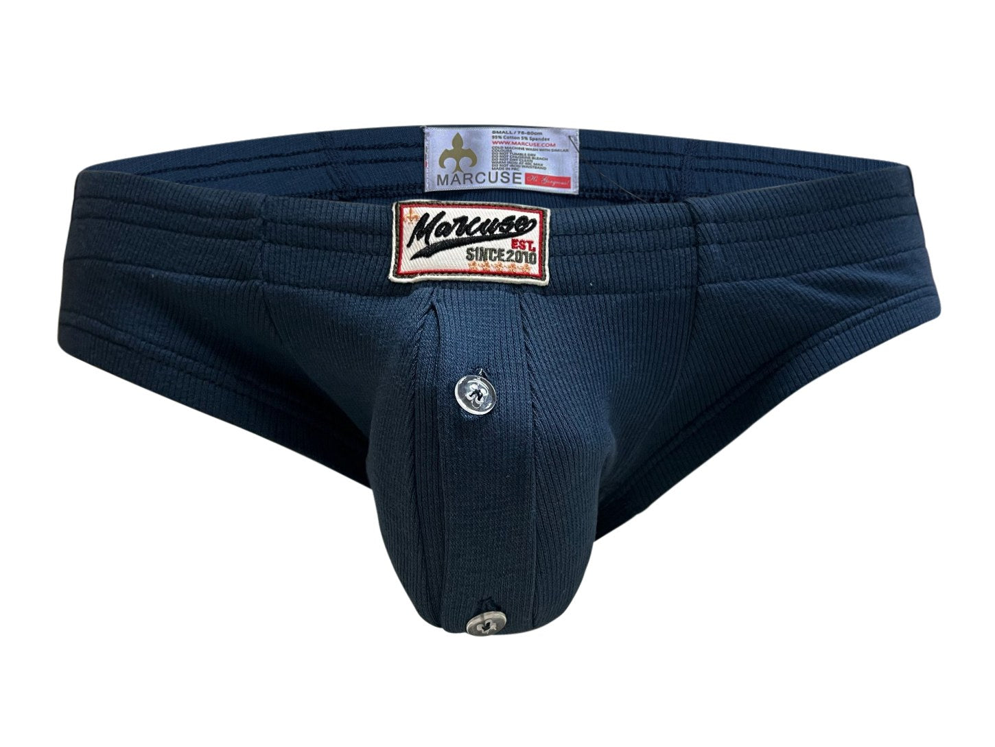 #waterboy brief navy#colour_waterboy brief navy