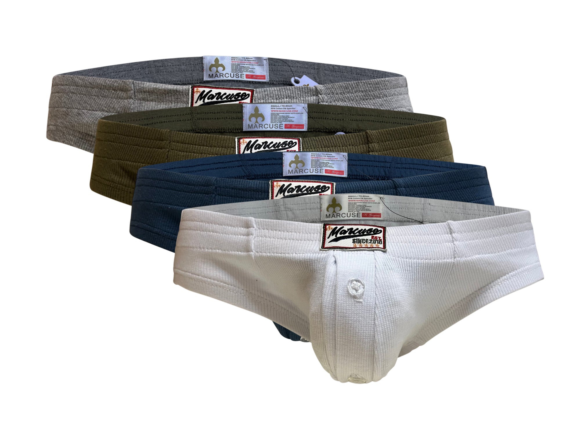 #colour_waterboy brief 4-pack