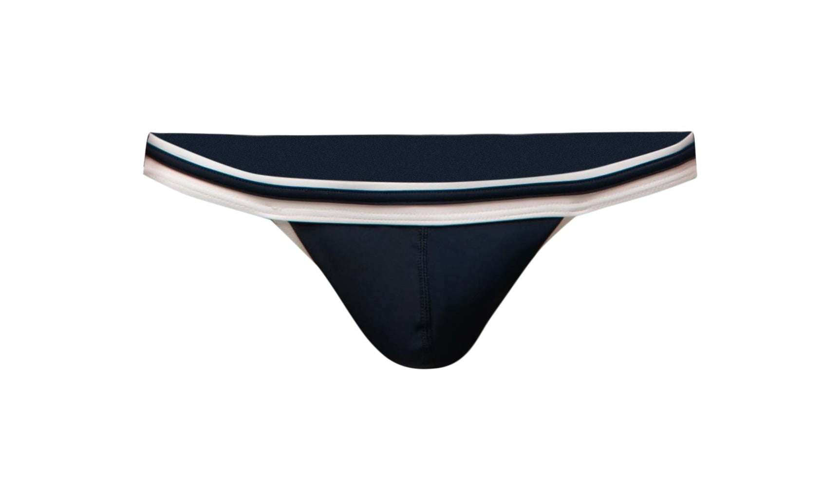 #Iconic Navy#colour_iconic navy