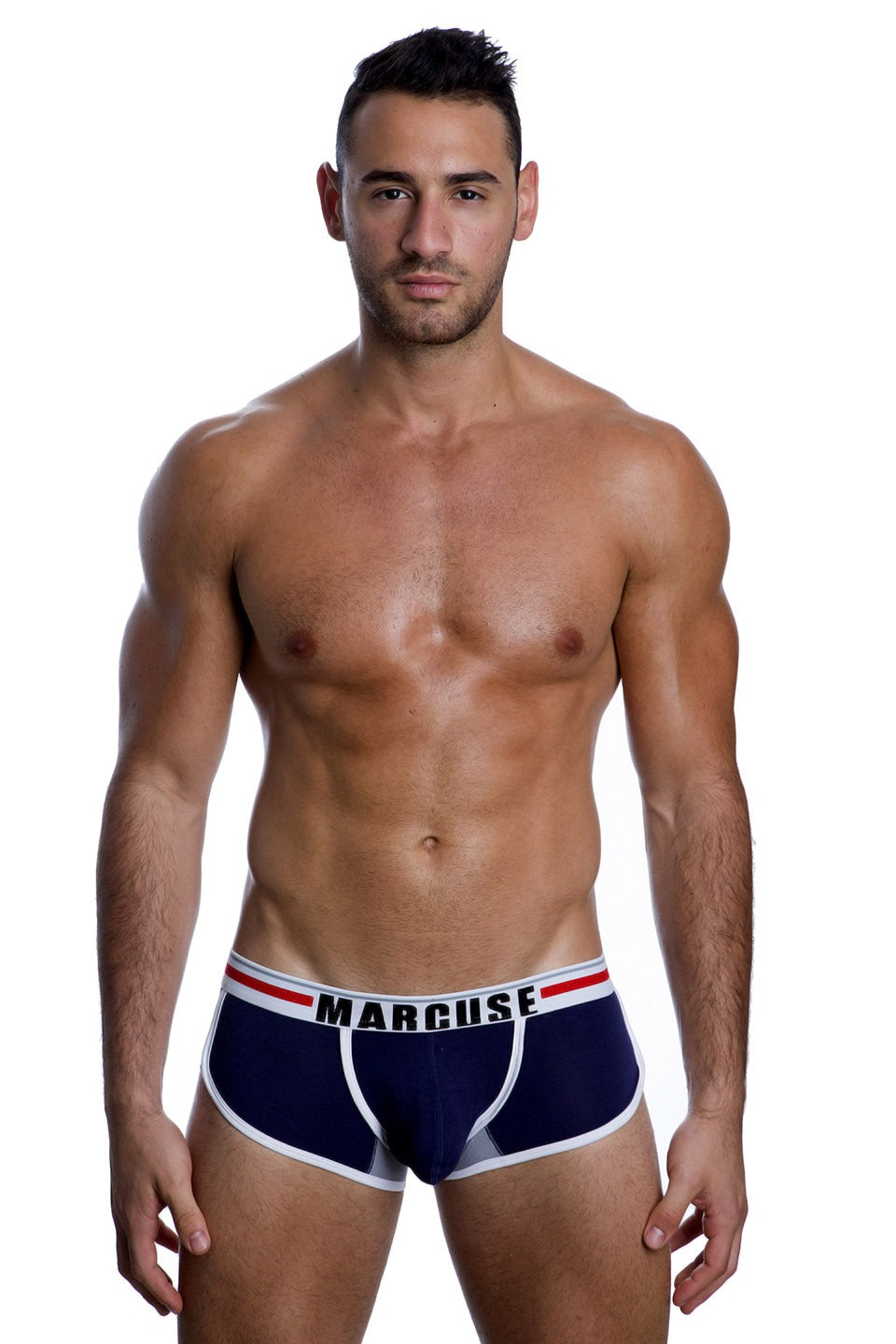 #Bounce Boxer navy#colour_bounce boxer navy