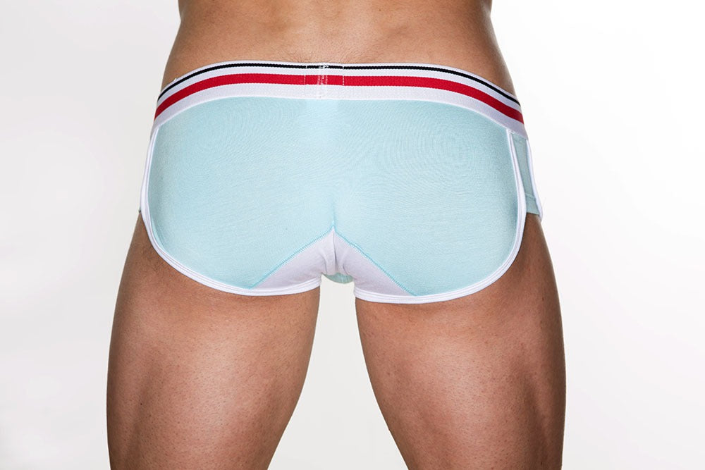 #Bounce Boxer sky#colour_bounce boxer sky