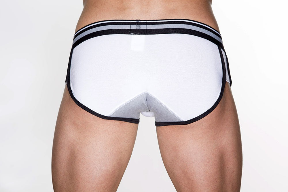 #Bounce Boxer white#colour_bounce boxer white